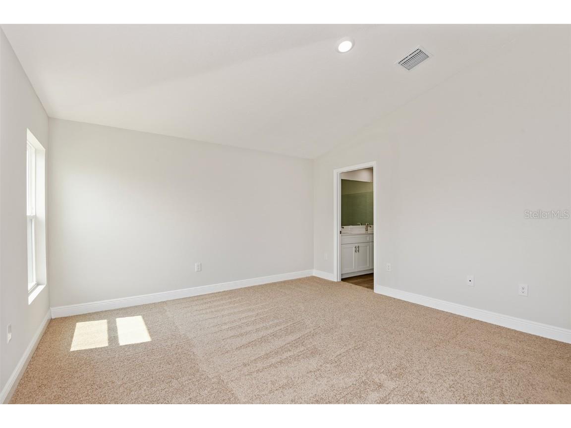 6149 Sw 96th Place Ocala FL 34476 TB8453922 image11