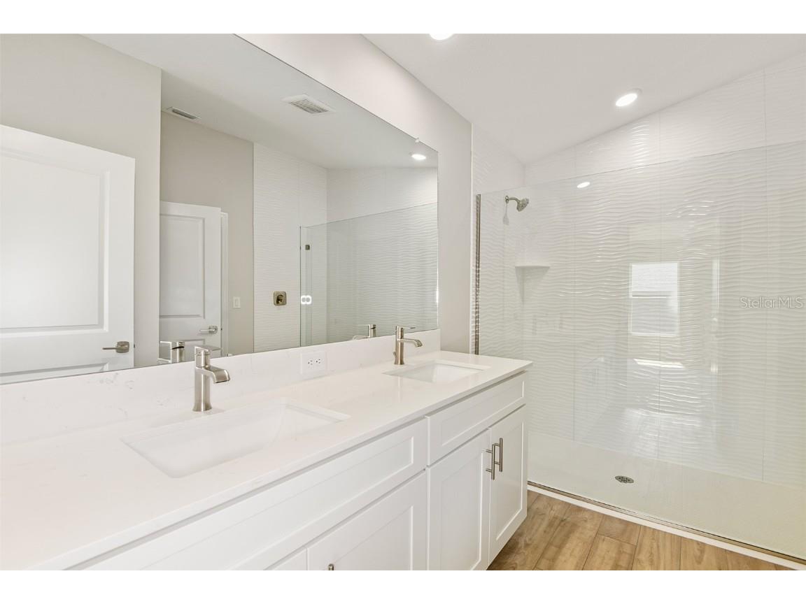 6149 Sw 96th Place Ocala FL 34476 TB8453922 image12