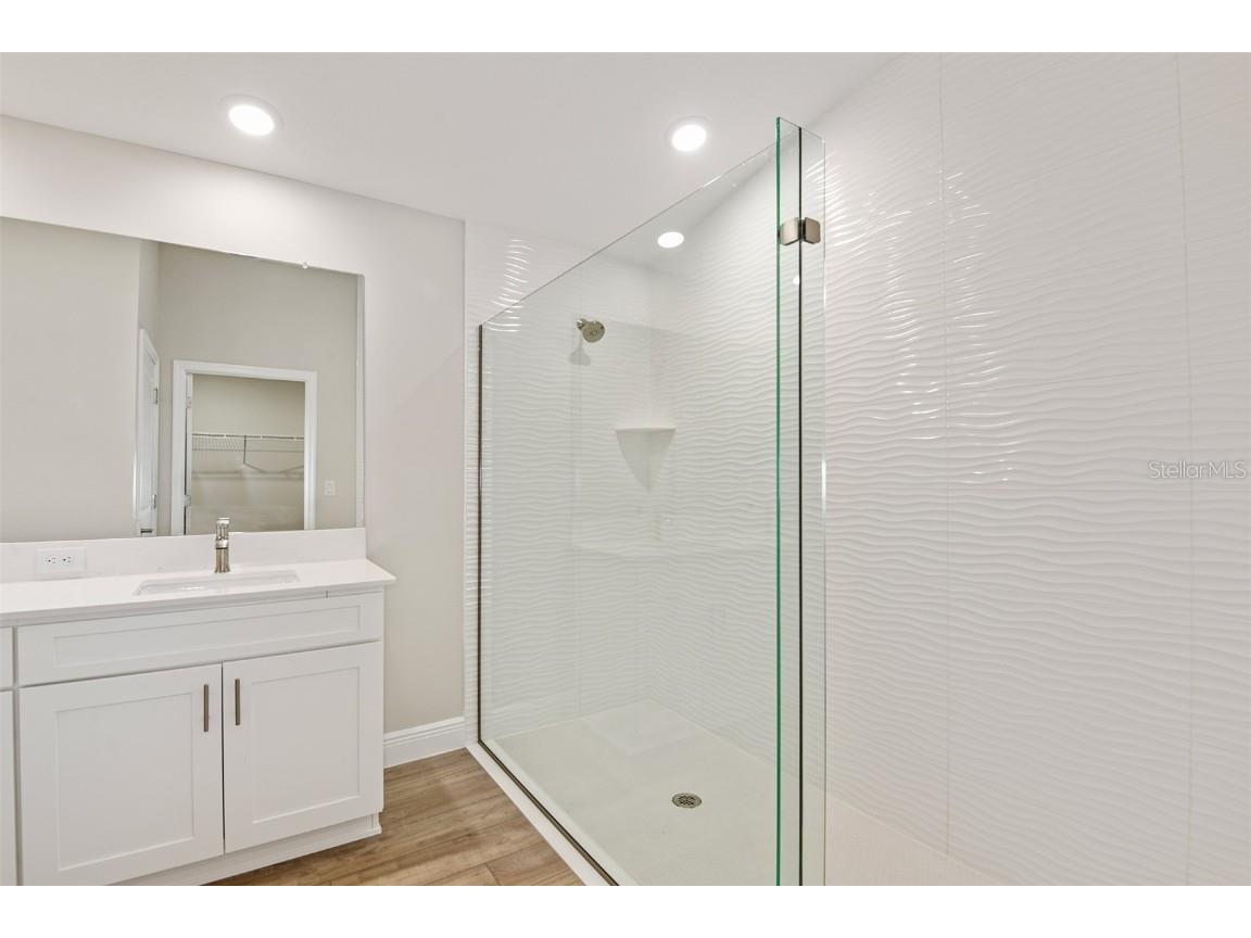 6149 Sw 96th Place Ocala FL 34476 TB8453922 image13