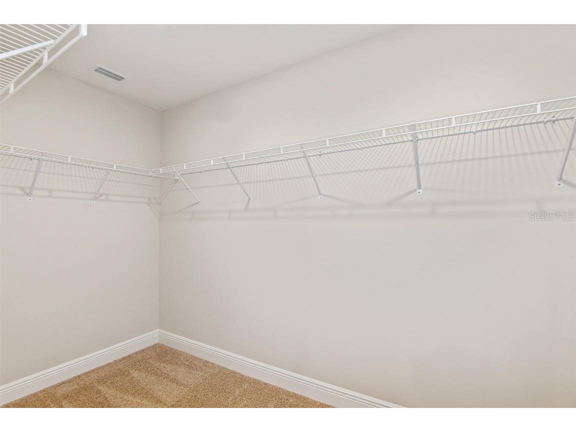 6149 Sw 96th Place Ocala FL 34476 TB8453922 image15