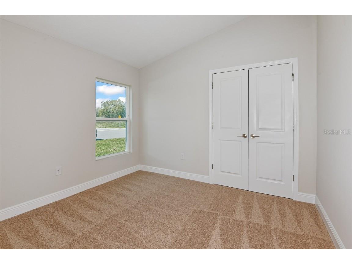 6149 Sw 96th Place Ocala FL 34476 TB8453922 image16