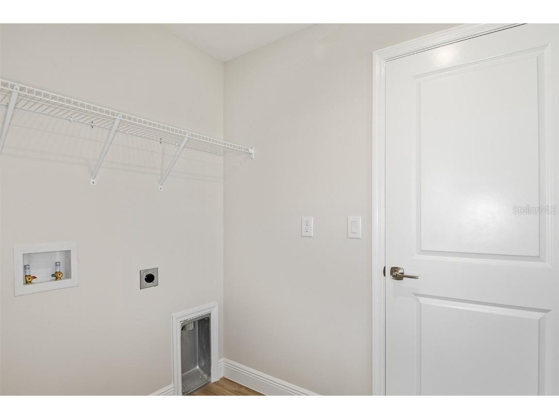 6149 Sw 96th Place Ocala FL 34476 TB8453922 image18