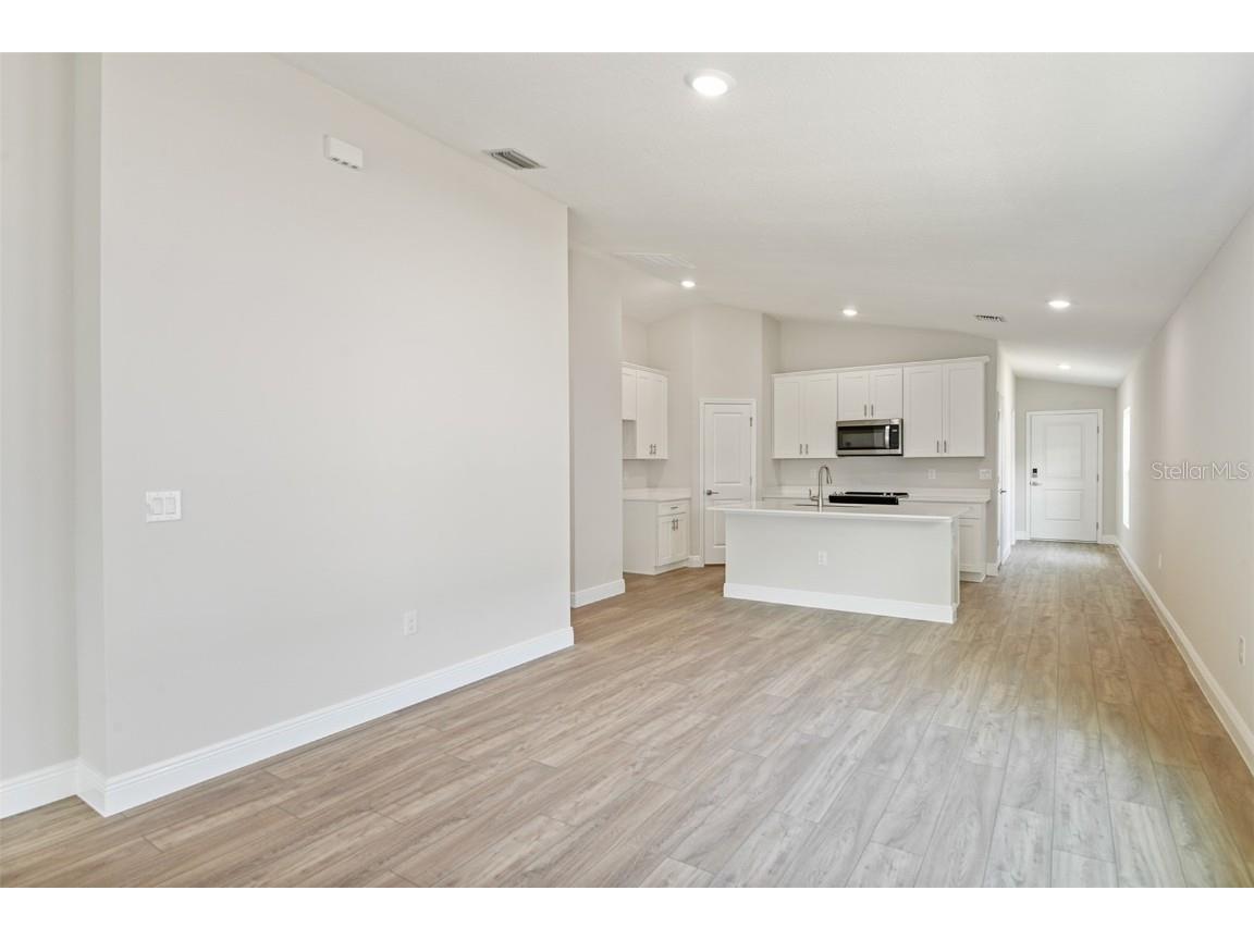 6149 Sw 96th Place Ocala FL 34476 TB8453922 image6