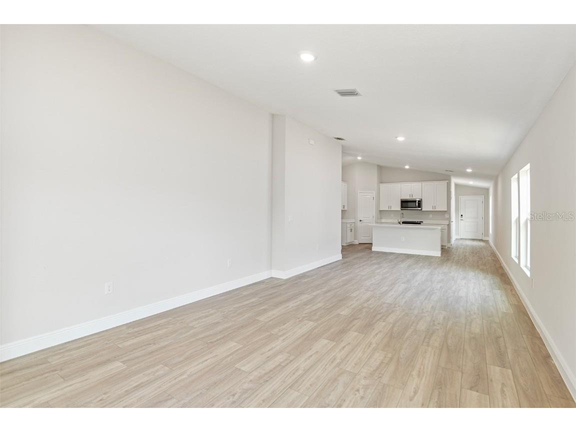 6149 Sw 96th Place Ocala FL 34476 TB8453922 image7