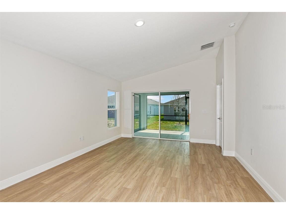 6149 Sw 96th Place Ocala FL 34476 TB8453922 image8