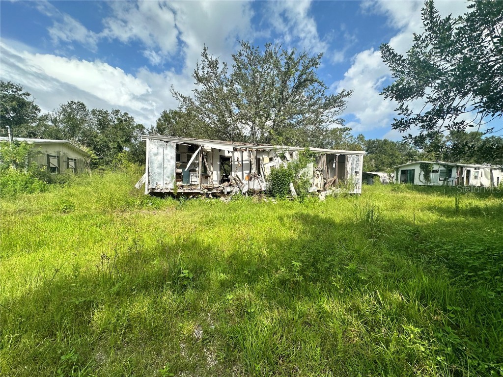 6149 SW Sable Avenue Arcadia FL 34266 C7479444 image1