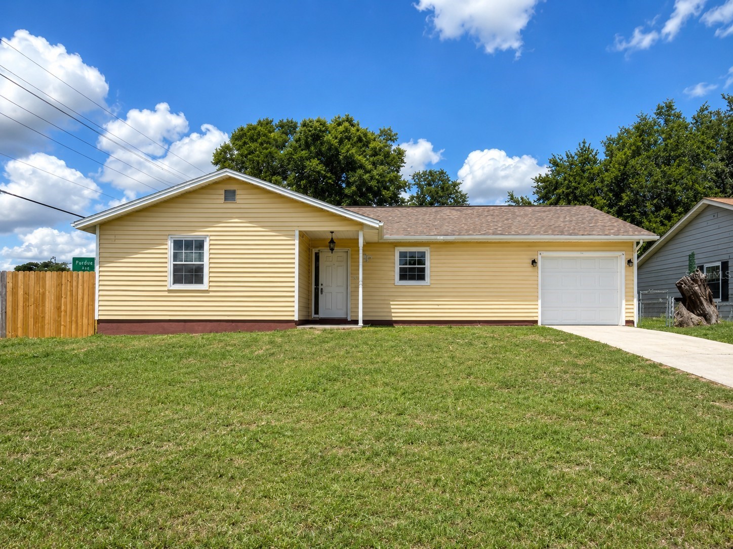 6149 Waterman Lane Lakeland FL 33812 S5150633 image1