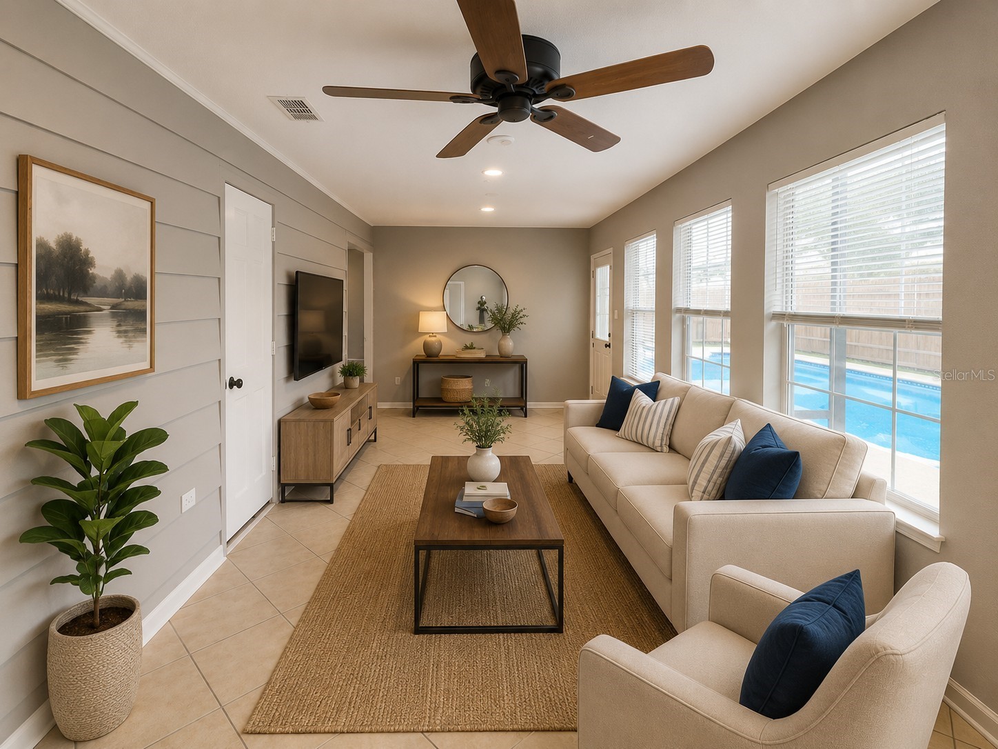 6149 Waterman Lane Lakeland FL 33812 S5150633 image10