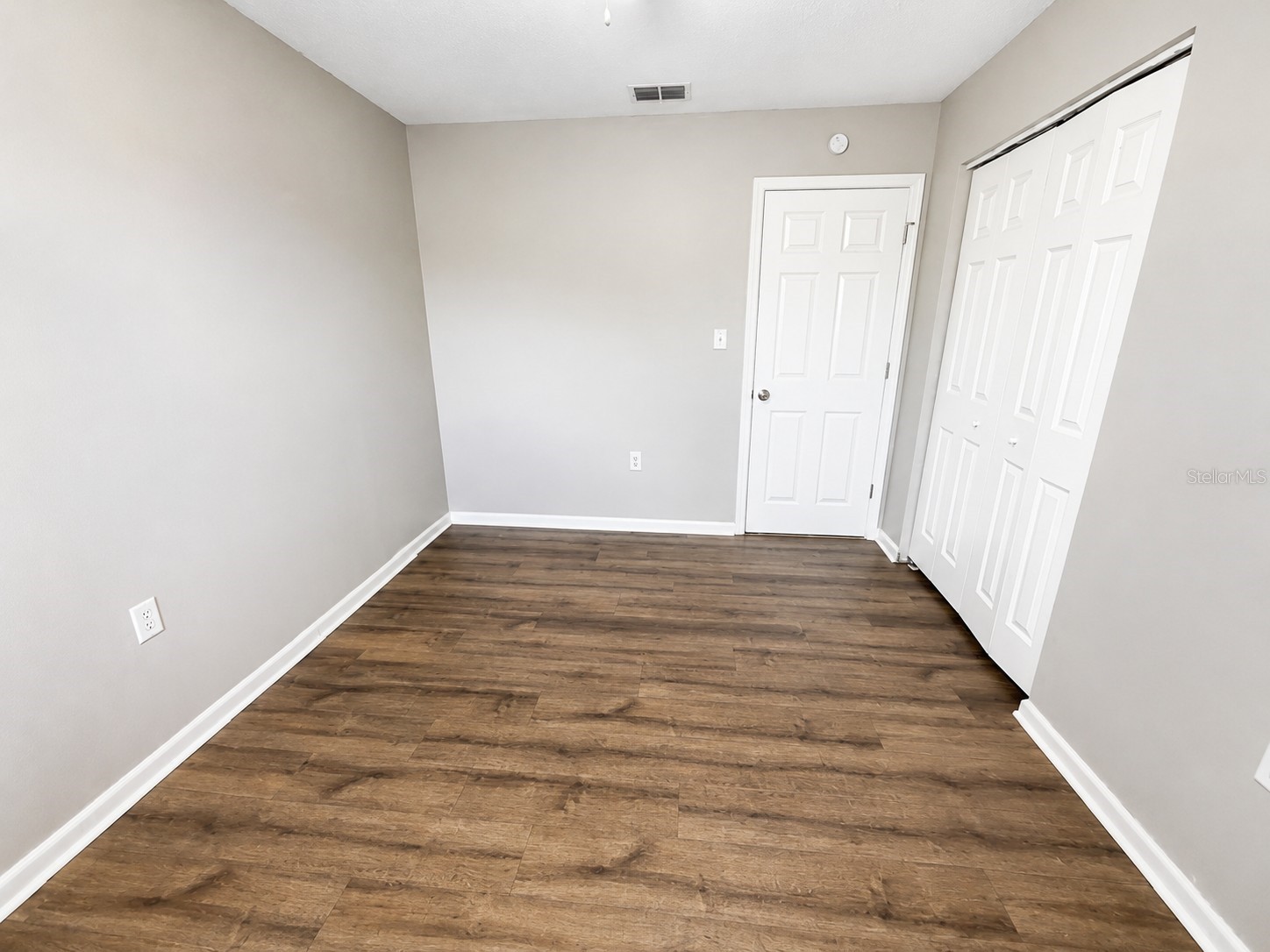 6149 Waterman Lane Lakeland FL 33812 S5150633 image11