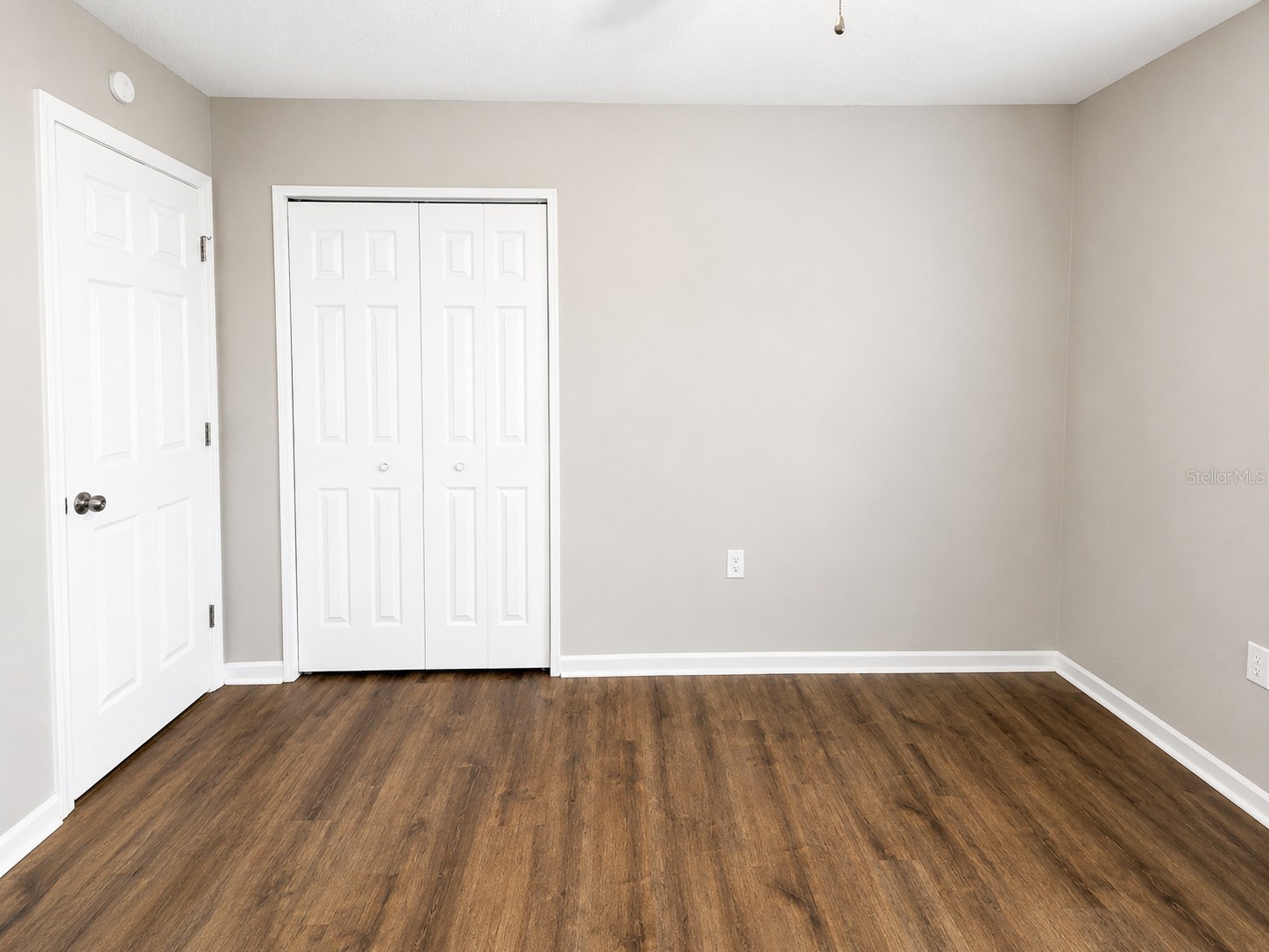 6149 Waterman Lane Lakeland FL 33812 S5150633 image12