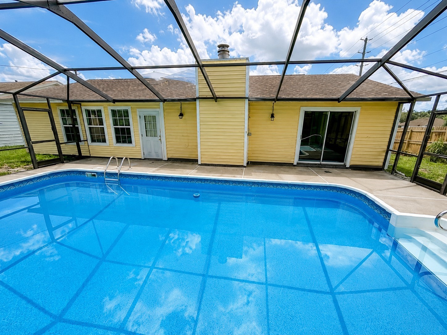 6149 Waterman Lane Lakeland FL 33812 S5150633 image13