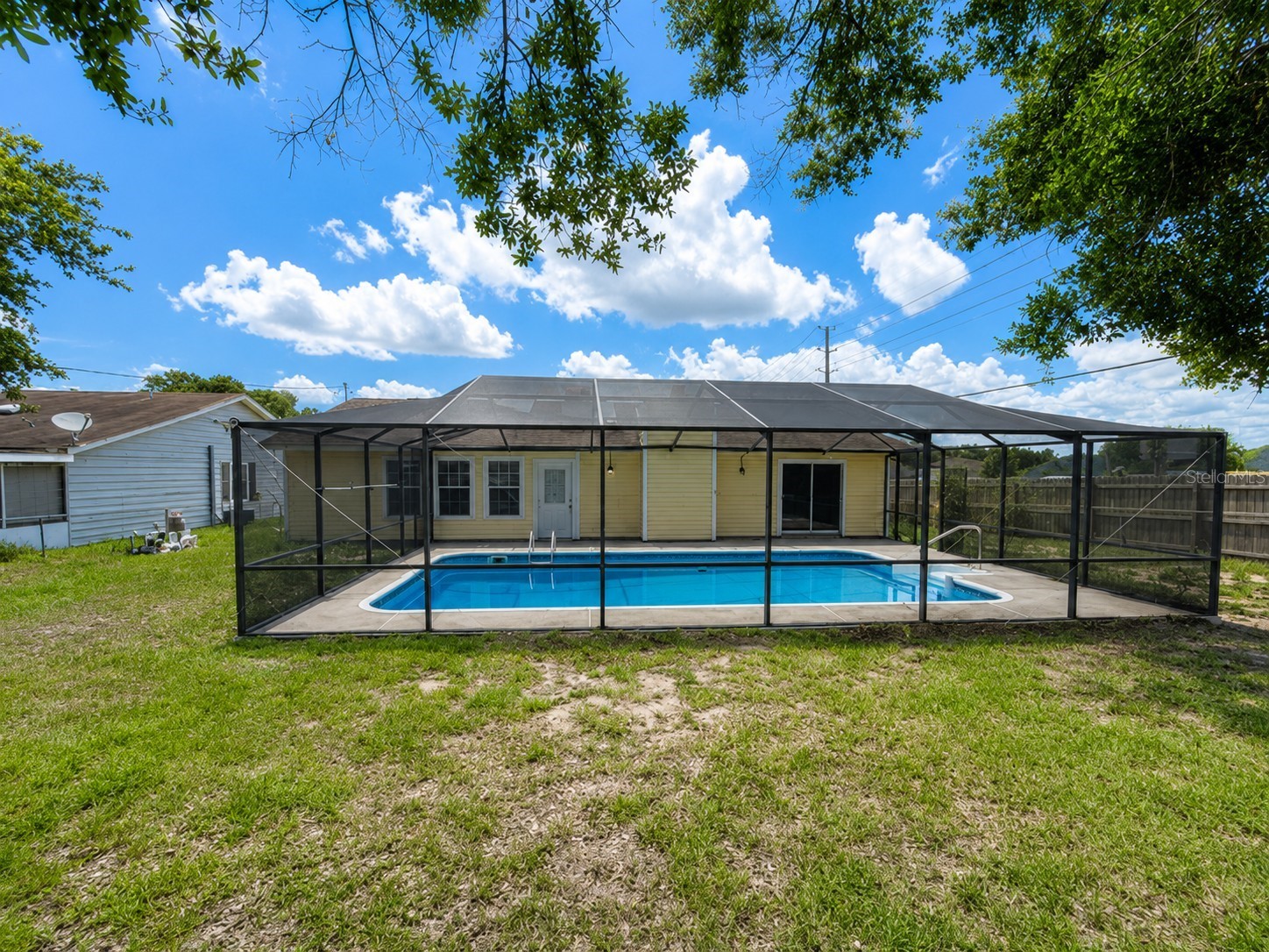 6149 Waterman Lane Lakeland FL 33812 S5150633 image14