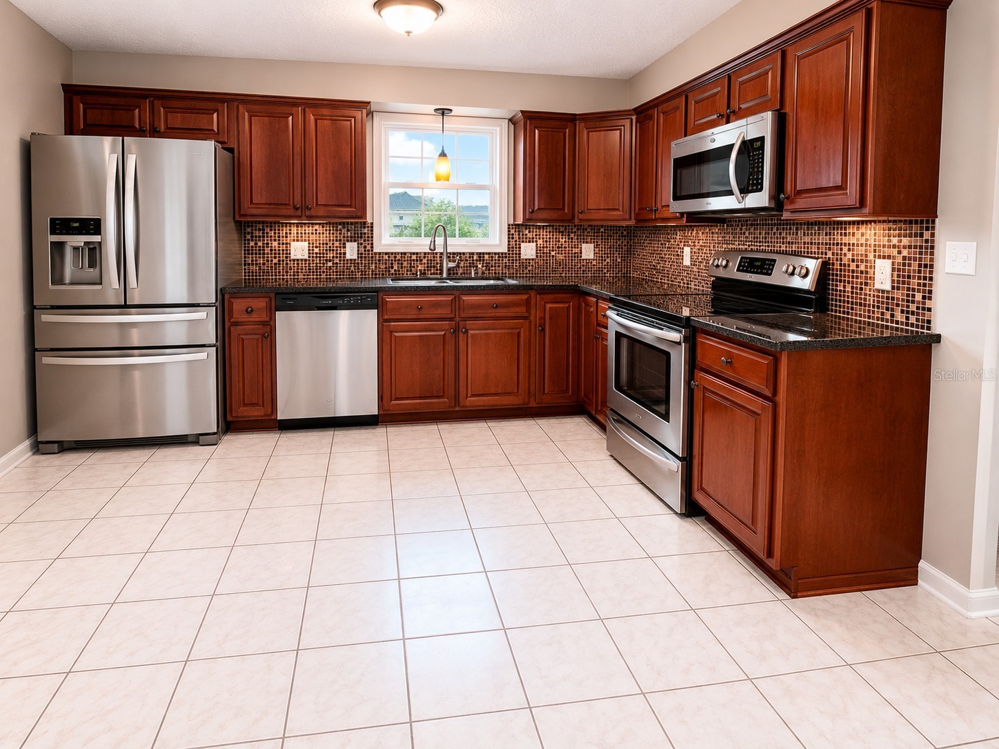 6149 Waterman Lane Lakeland FL 33812 S5150633 image2