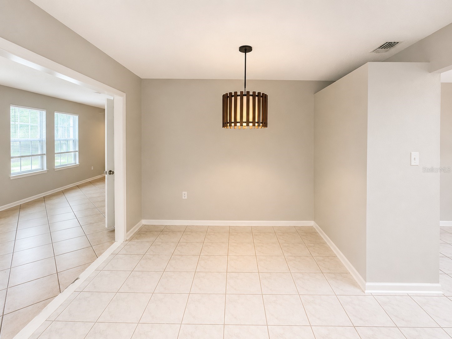 6149 Waterman Lane Lakeland FL 33812 S5150633 image3