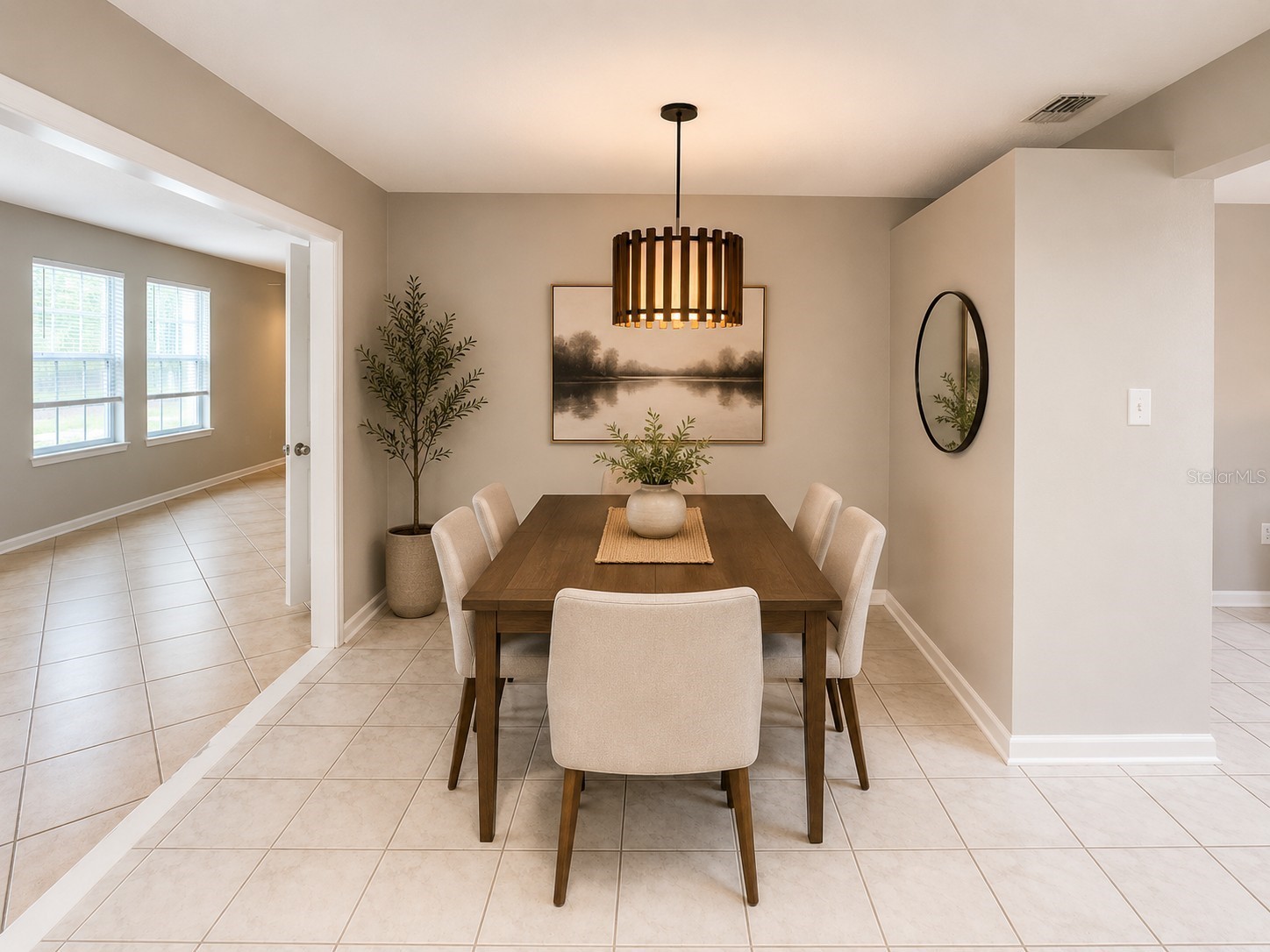6149 Waterman Lane Lakeland FL 33812 S5150633 image4