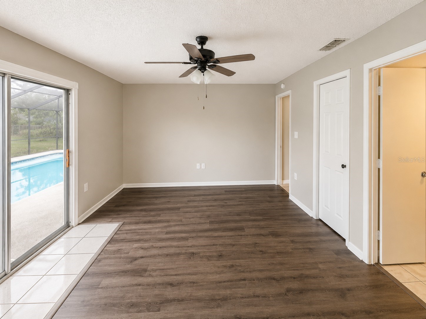 6149 Waterman Lane Lakeland FL 33812 S5150633 image5