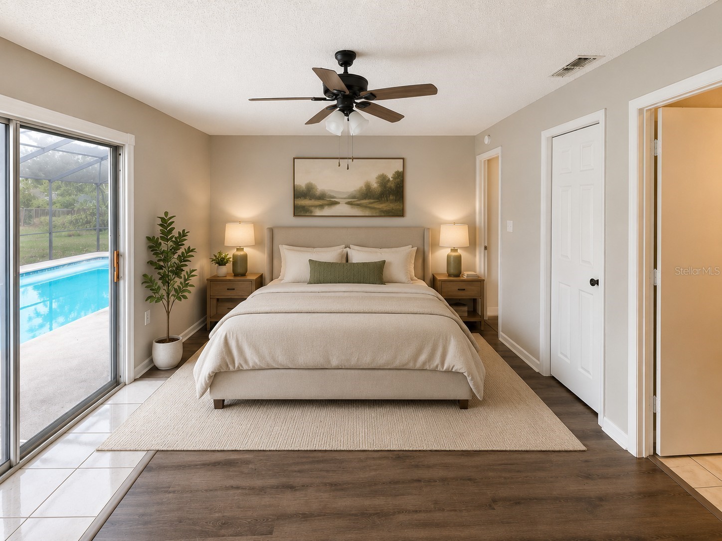 6149 Waterman Lane Lakeland FL 33812 S5150633 image6