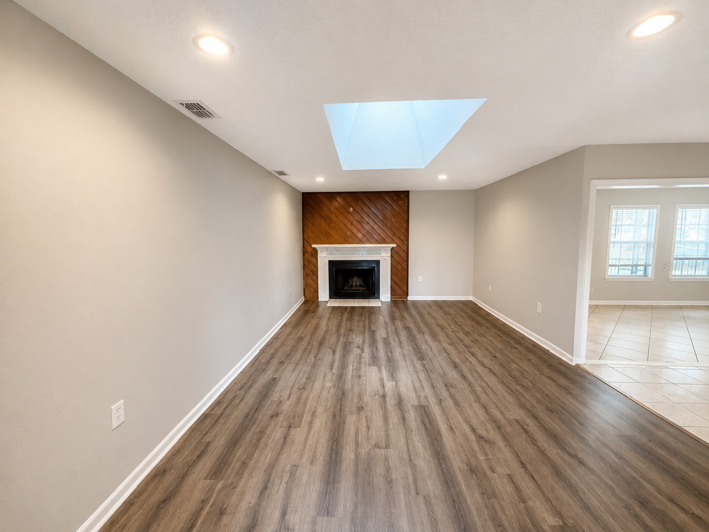 6149 Waterman Lane Lakeland FL 33812 S5150633 image7