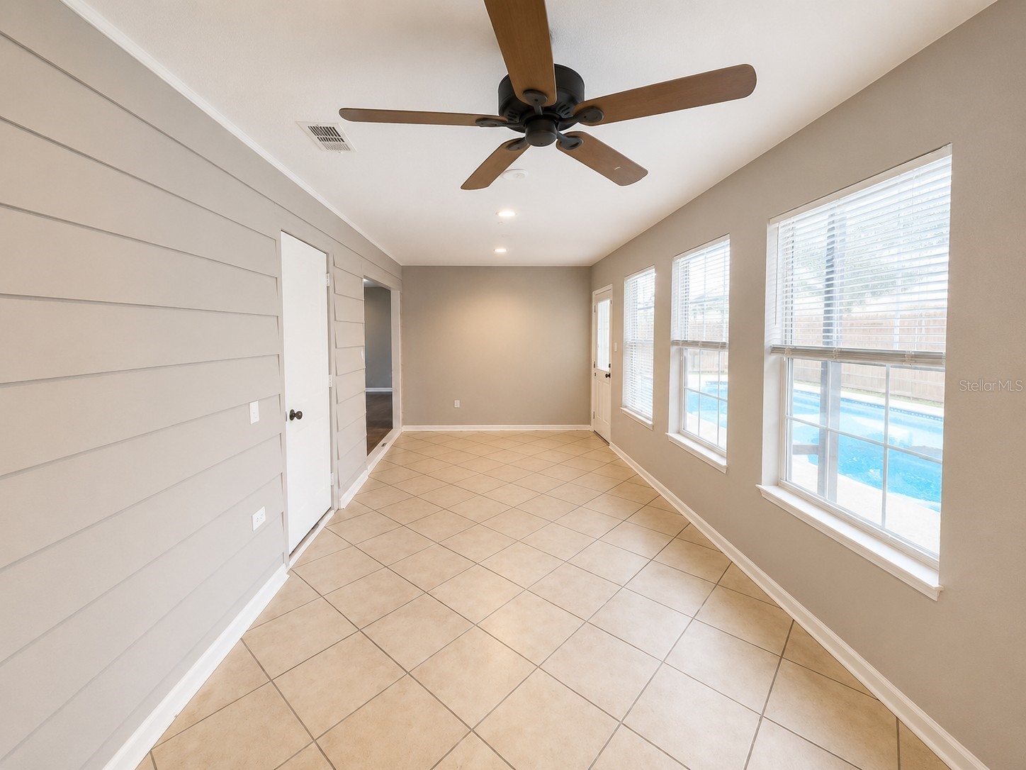 6149 Waterman Lane Lakeland FL 33812 S5150633 image9