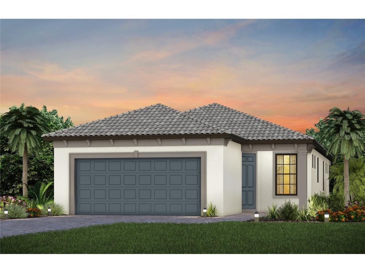 6149 Wire Grass Court Nokomis FL 34275 TB8320092 image1