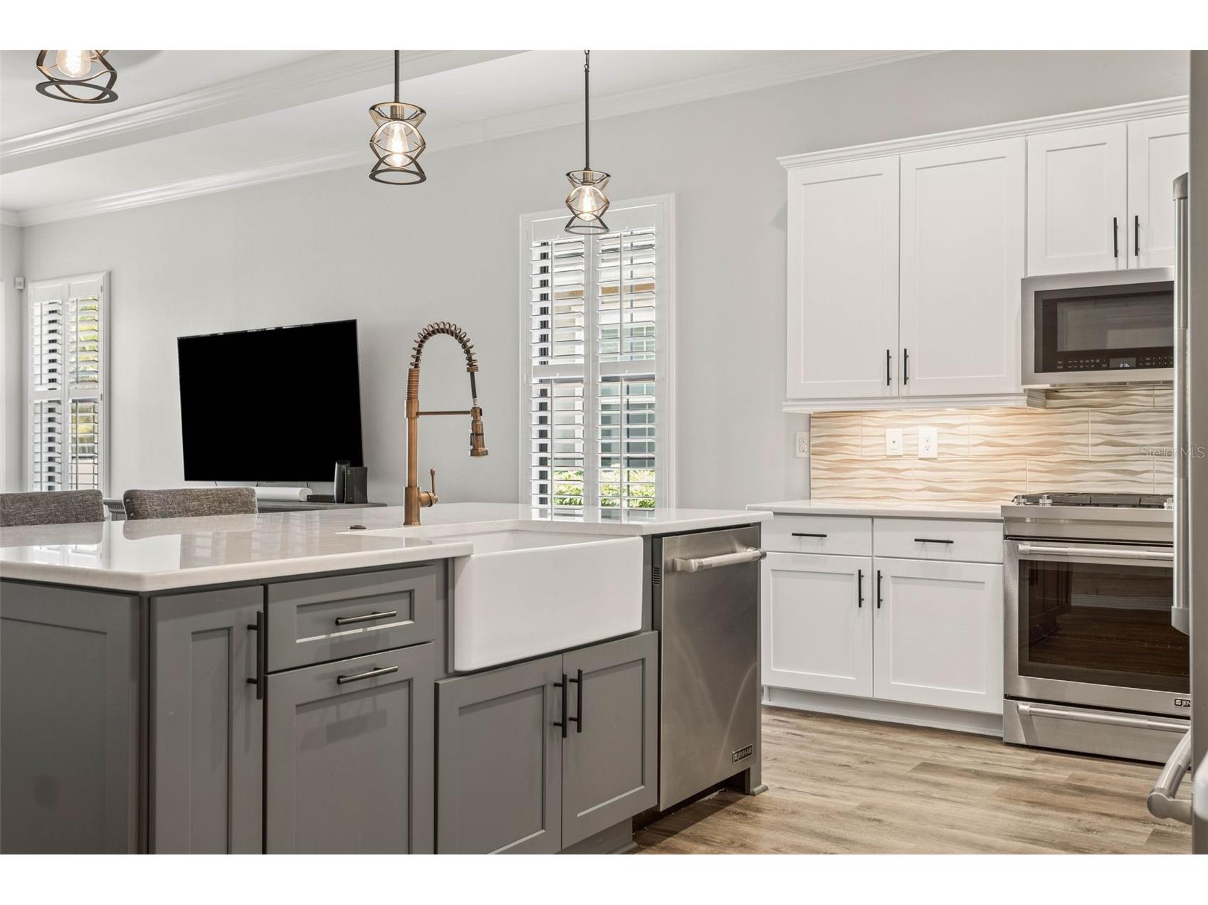 6149 Yeats Manor Drive Tampa FL 33616 TB8512587 image10