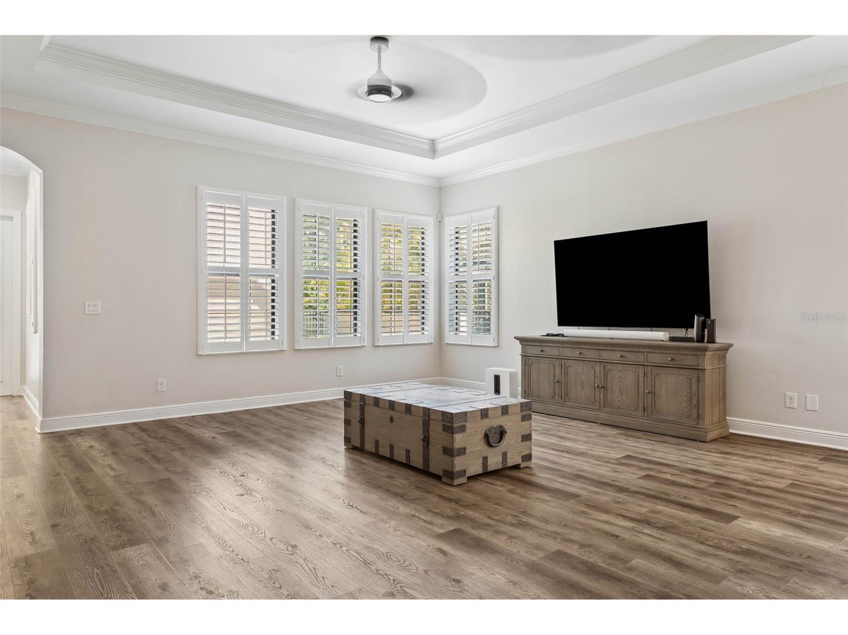 6149 Yeats Manor Drive Tampa FL 33616 TB8512587 image13