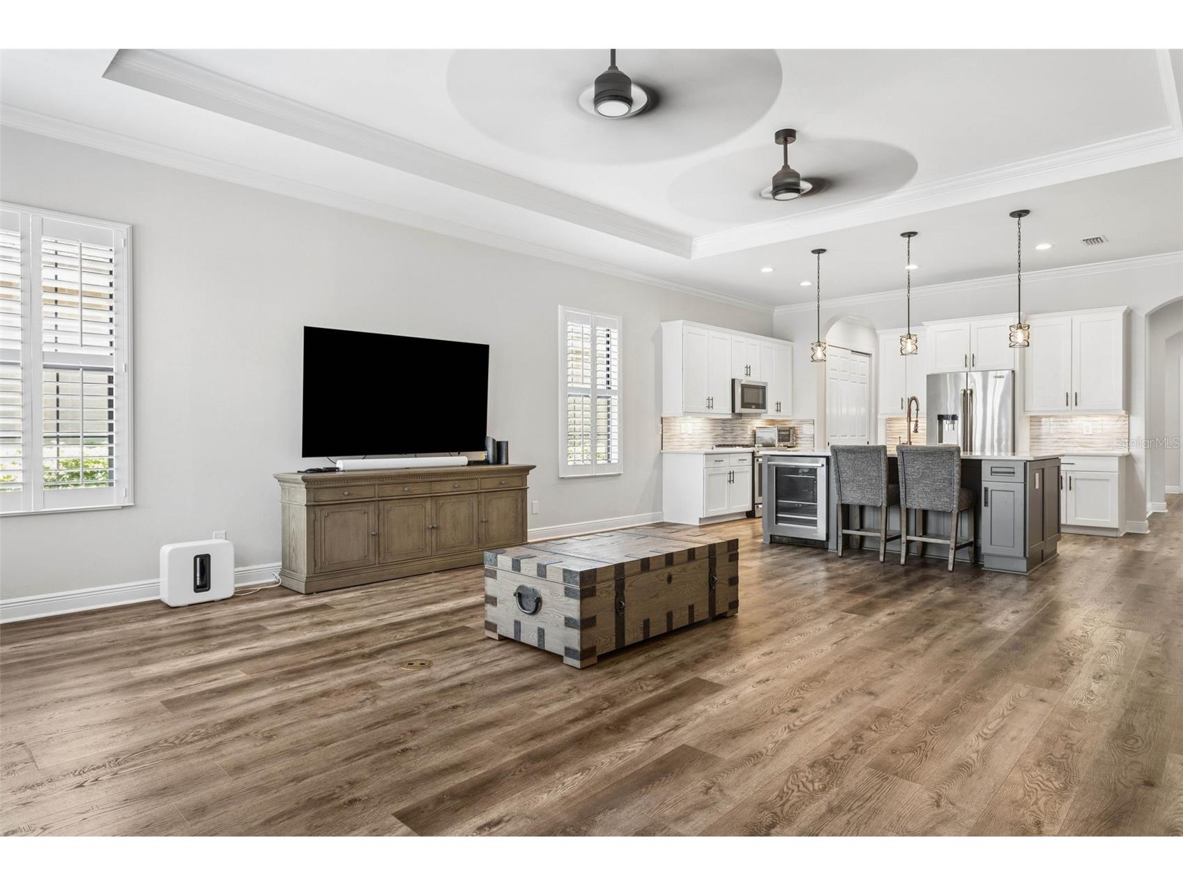 6149 Yeats Manor Drive Tampa FL 33616 TB8512587 image14