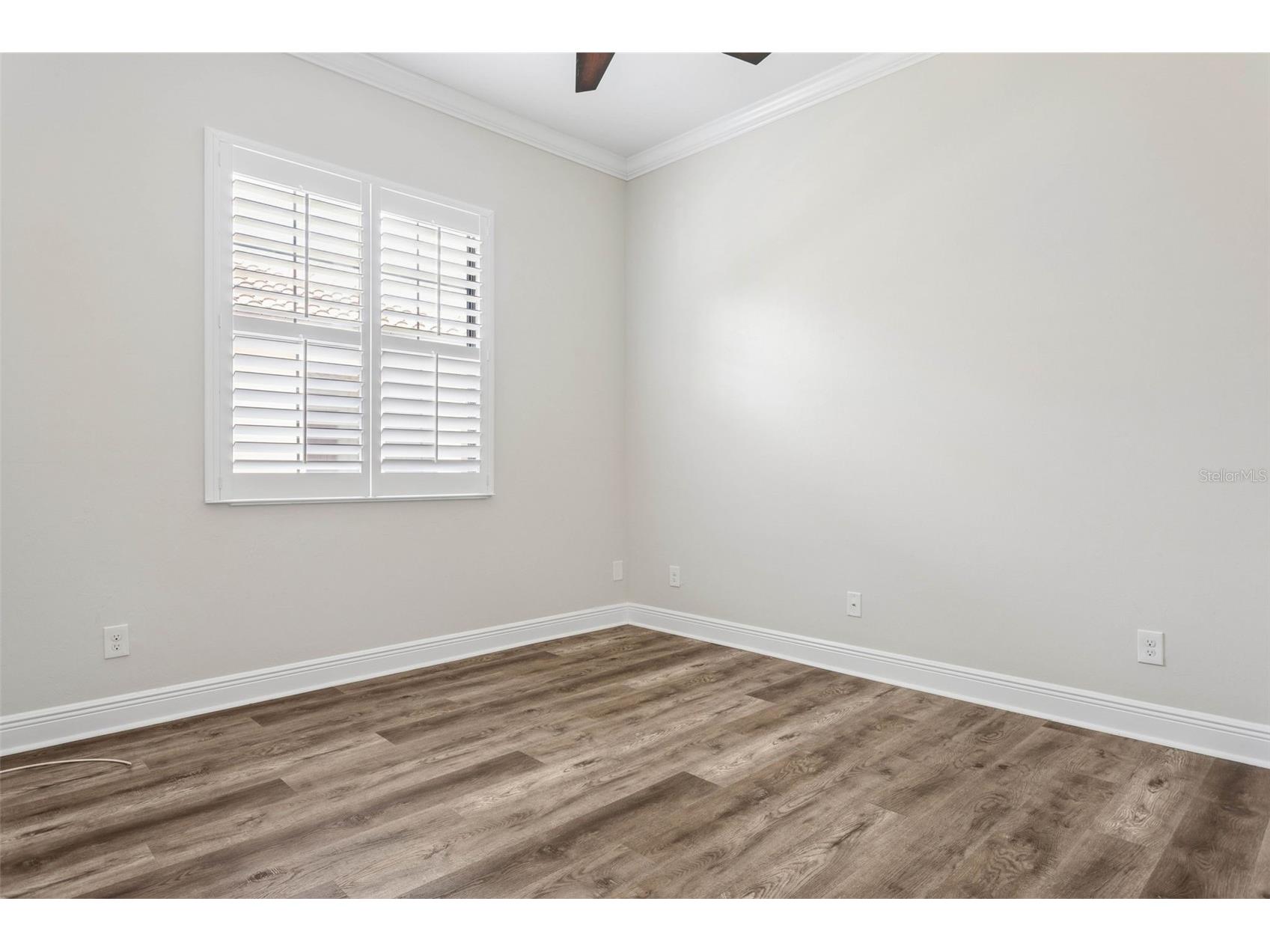 6149 Yeats Manor Drive Tampa FL 33616 TB8512587 image16