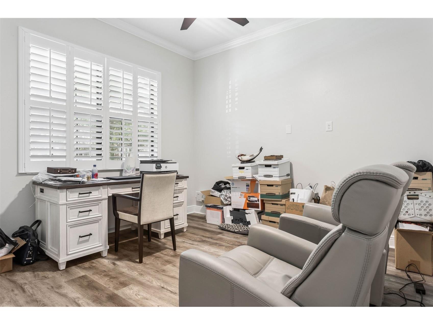 6149 Yeats Manor Drive Tampa FL 33616 TB8512587 image18