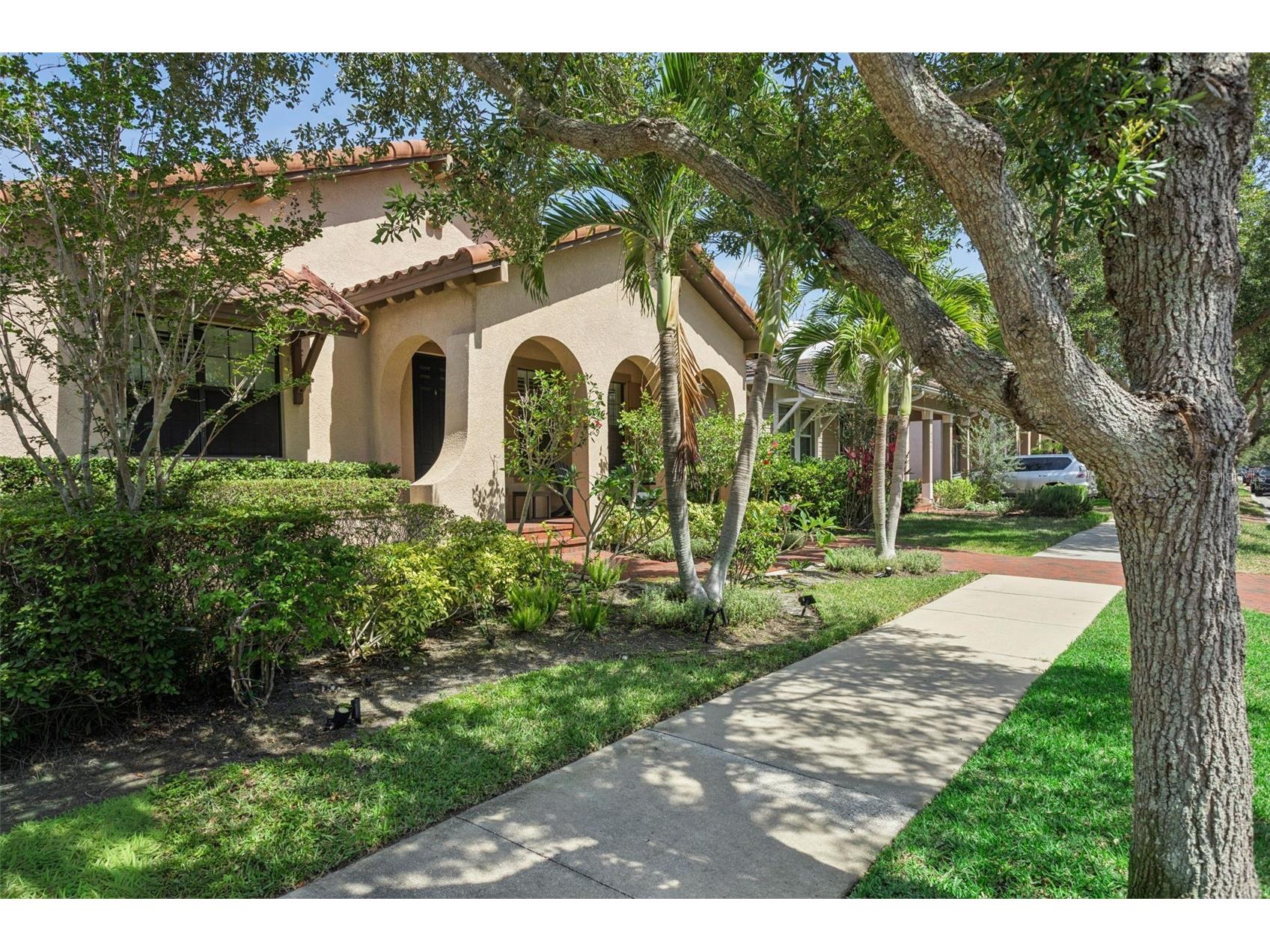 6149 Yeats Manor Drive Tampa FL 33616 TB8512587 image2