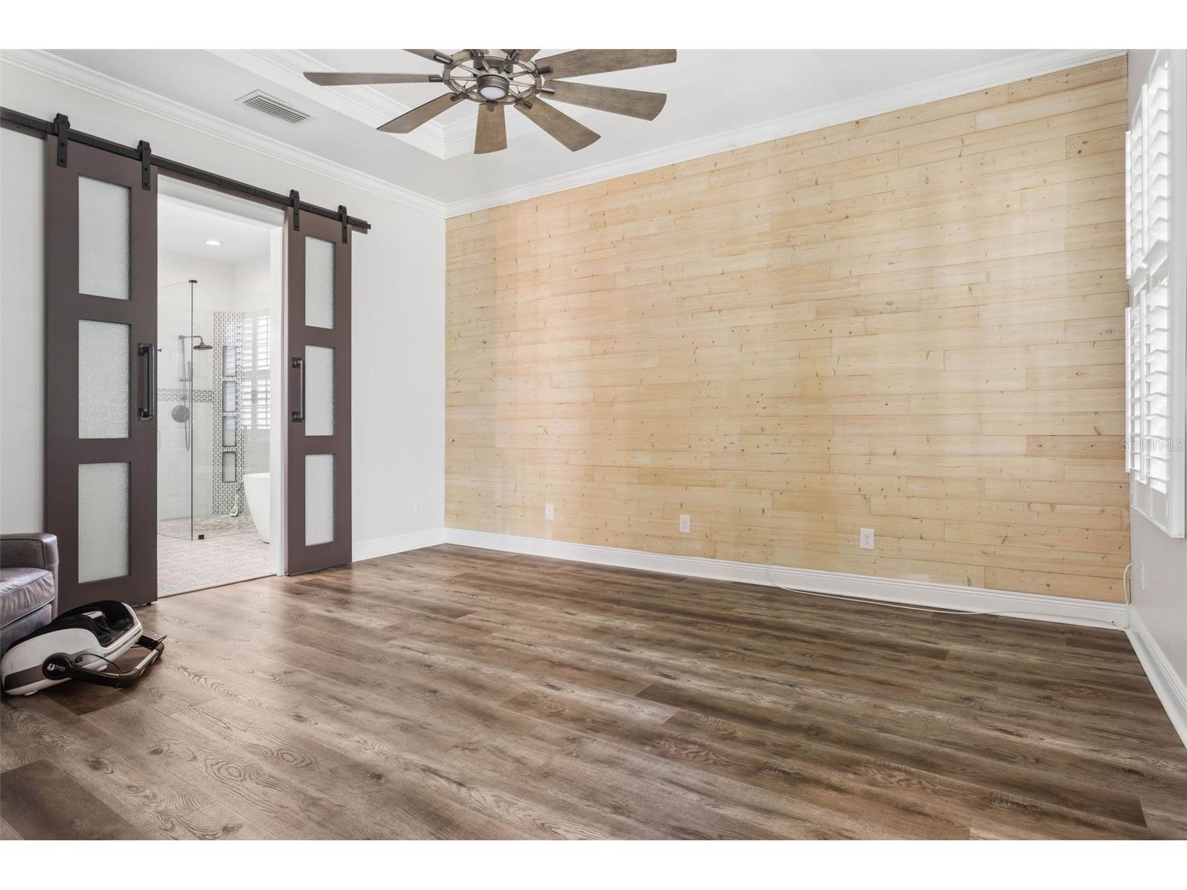 6149 Yeats Manor Drive Tampa FL 33616 TB8512587 image20