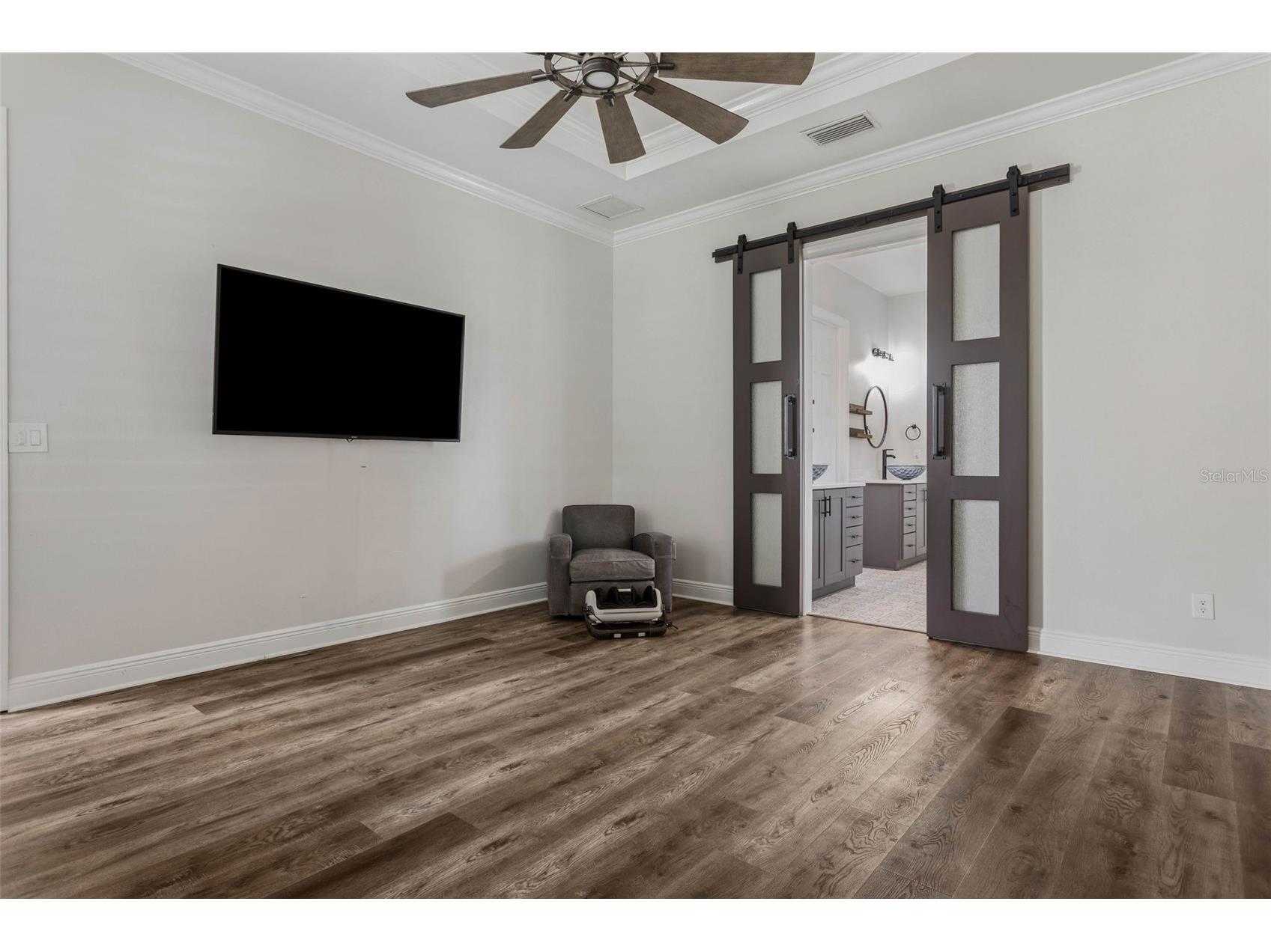 6149 Yeats Manor Drive Tampa FL 33616 TB8512587 image21