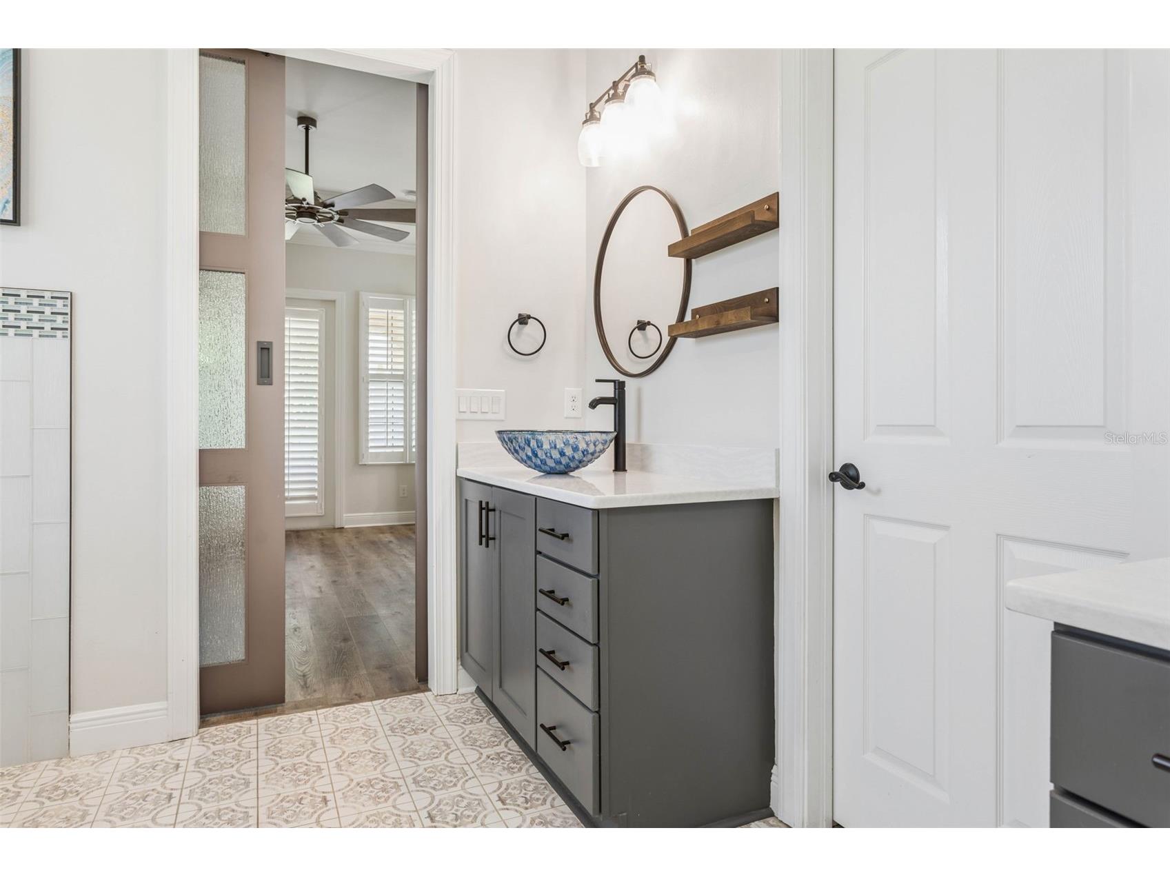 6149 Yeats Manor Drive Tampa FL 33616 TB8512587 image24