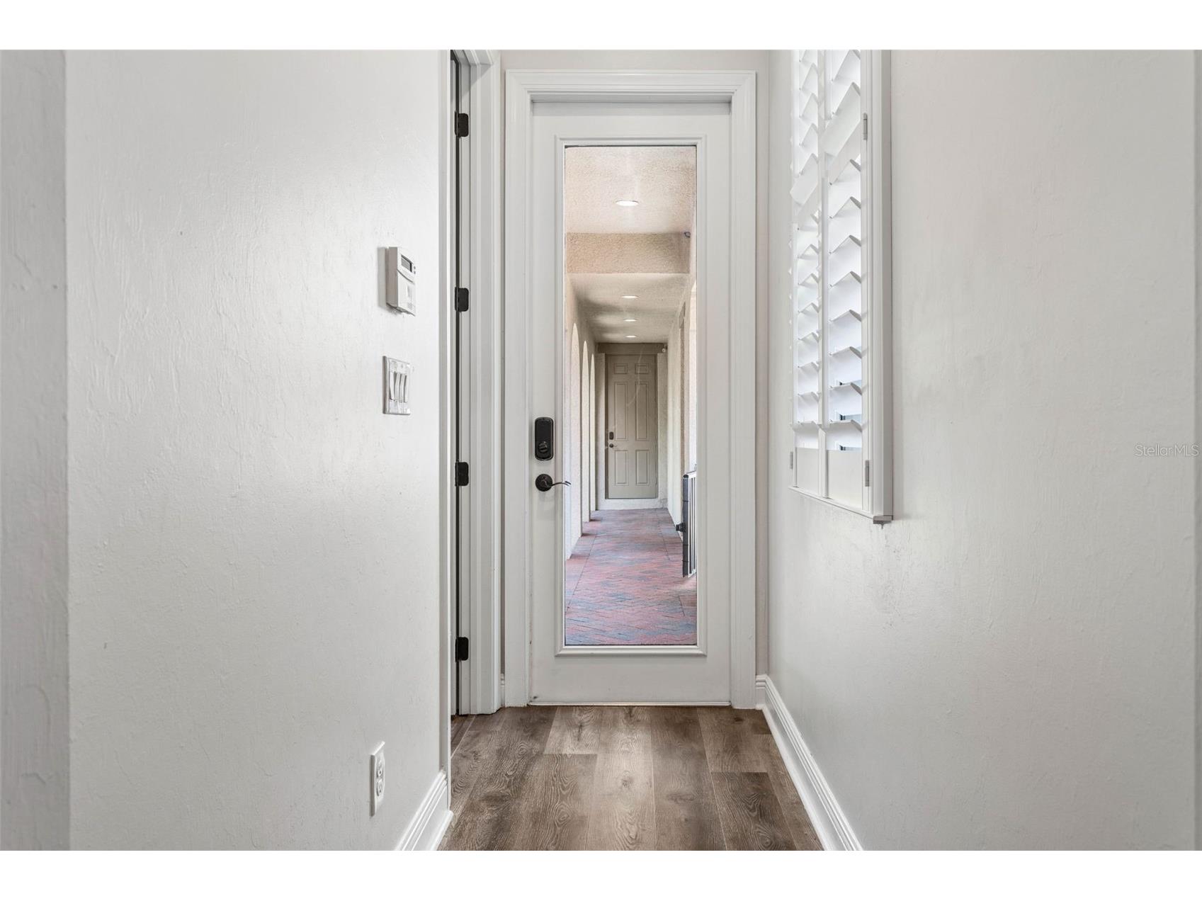 6149 Yeats Manor Drive Tampa FL 33616 TB8512587 image31