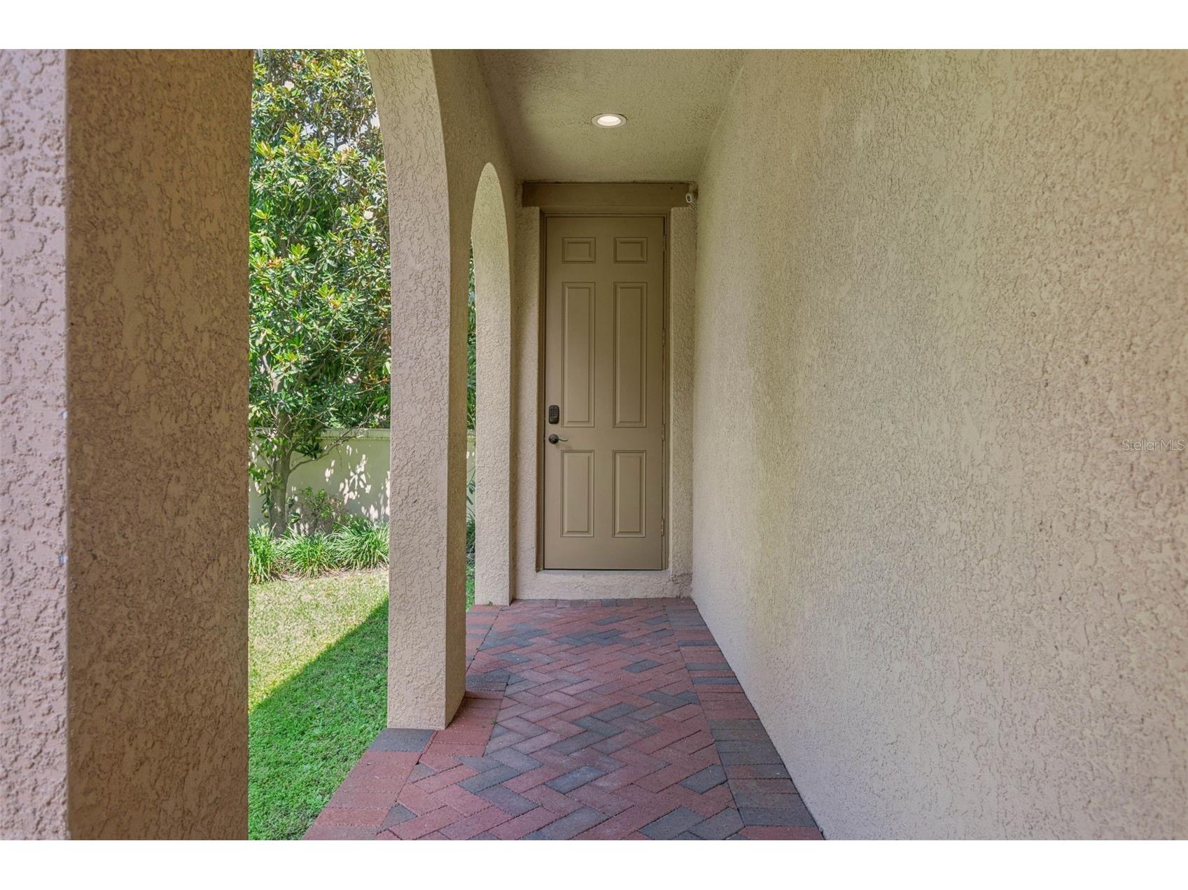 6149 Yeats Manor Drive Tampa FL 33616 TB8512587 image32