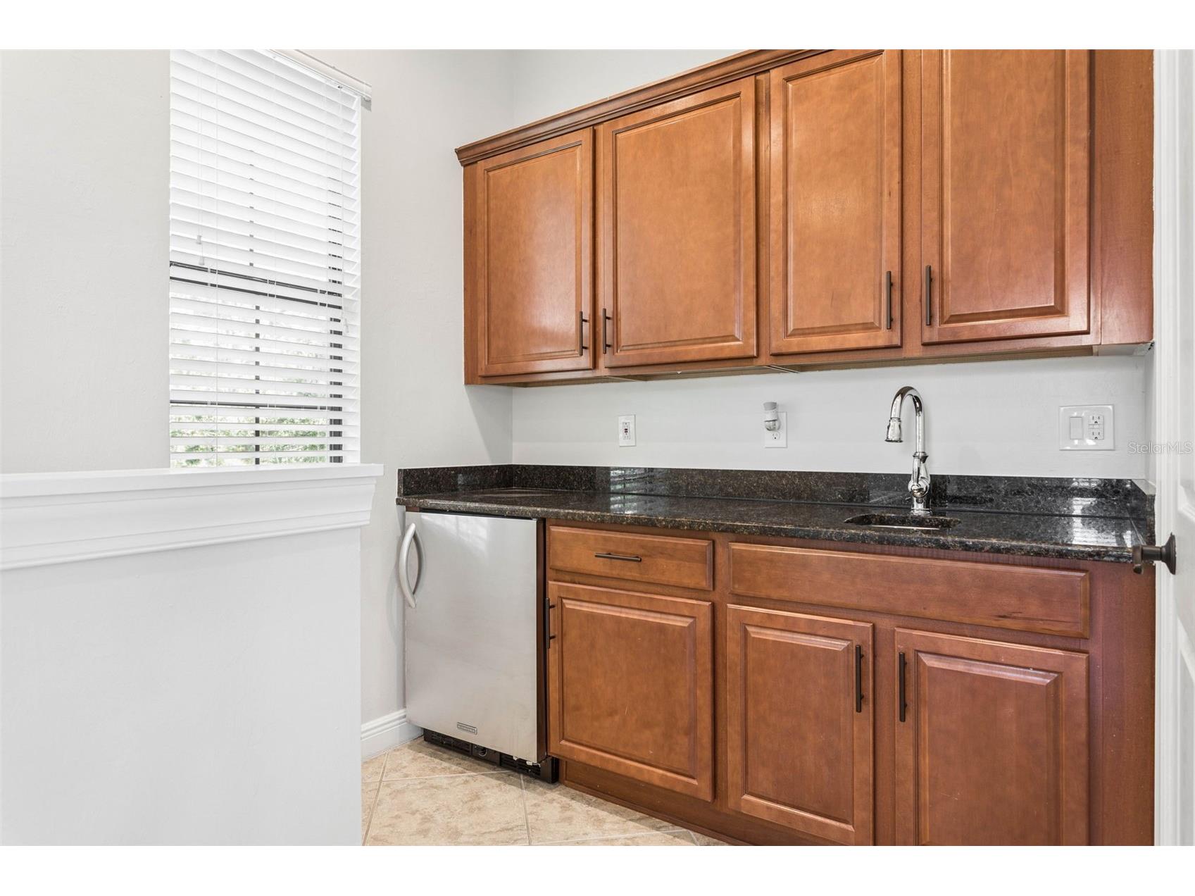 6149 Yeats Manor Drive Tampa FL 33616 TB8512587 image34