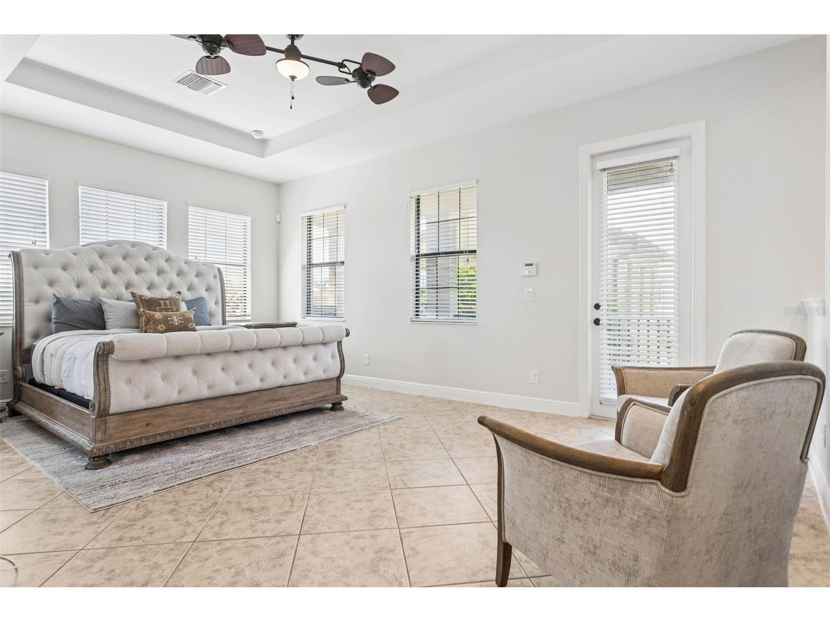 6149 Yeats Manor Drive Tampa FL 33616 TB8512587 image35