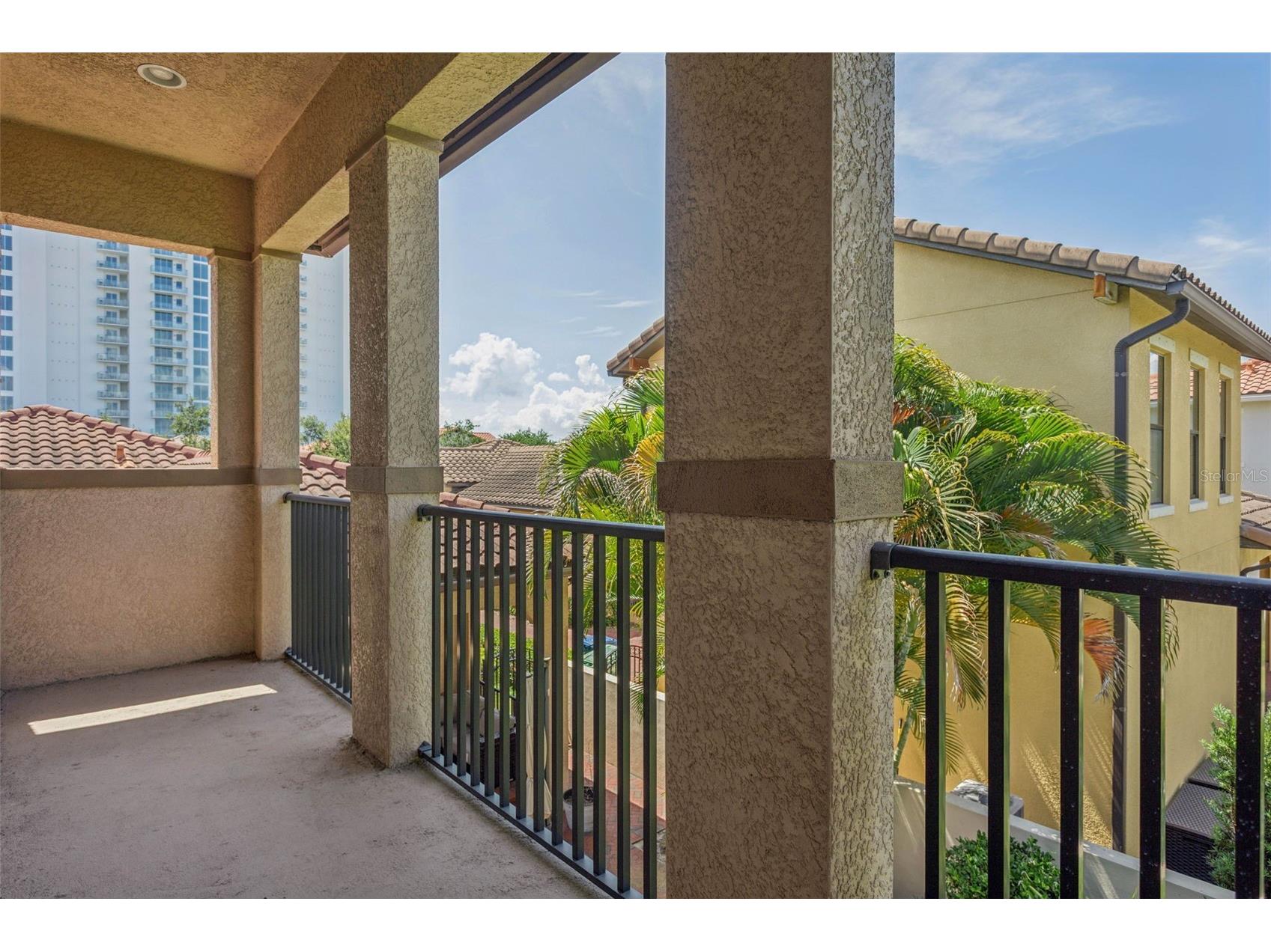 6149 Yeats Manor Drive Tampa FL 33616 TB8512587 image38