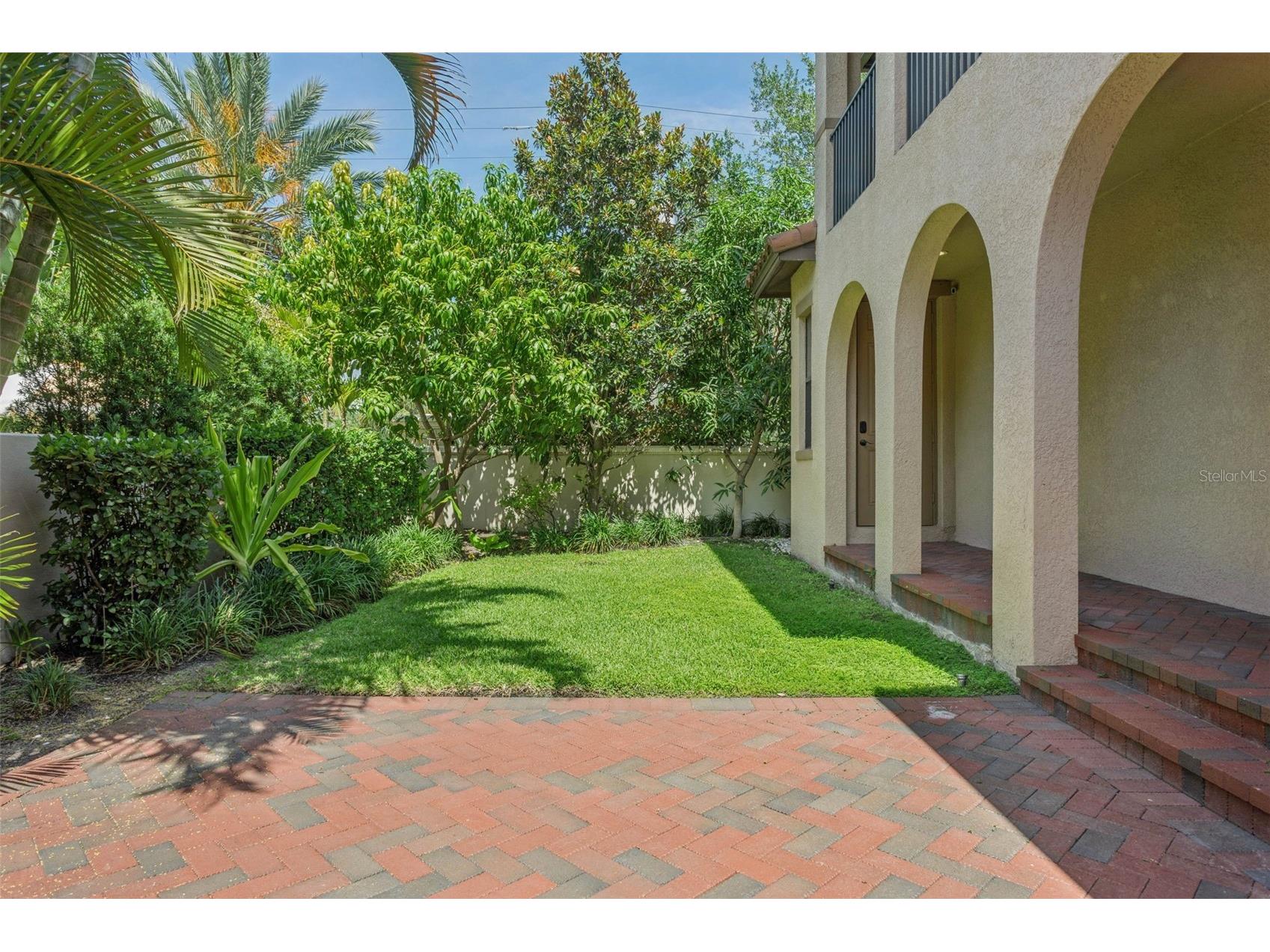 6149 Yeats Manor Drive Tampa FL 33616 TB8512587 image39