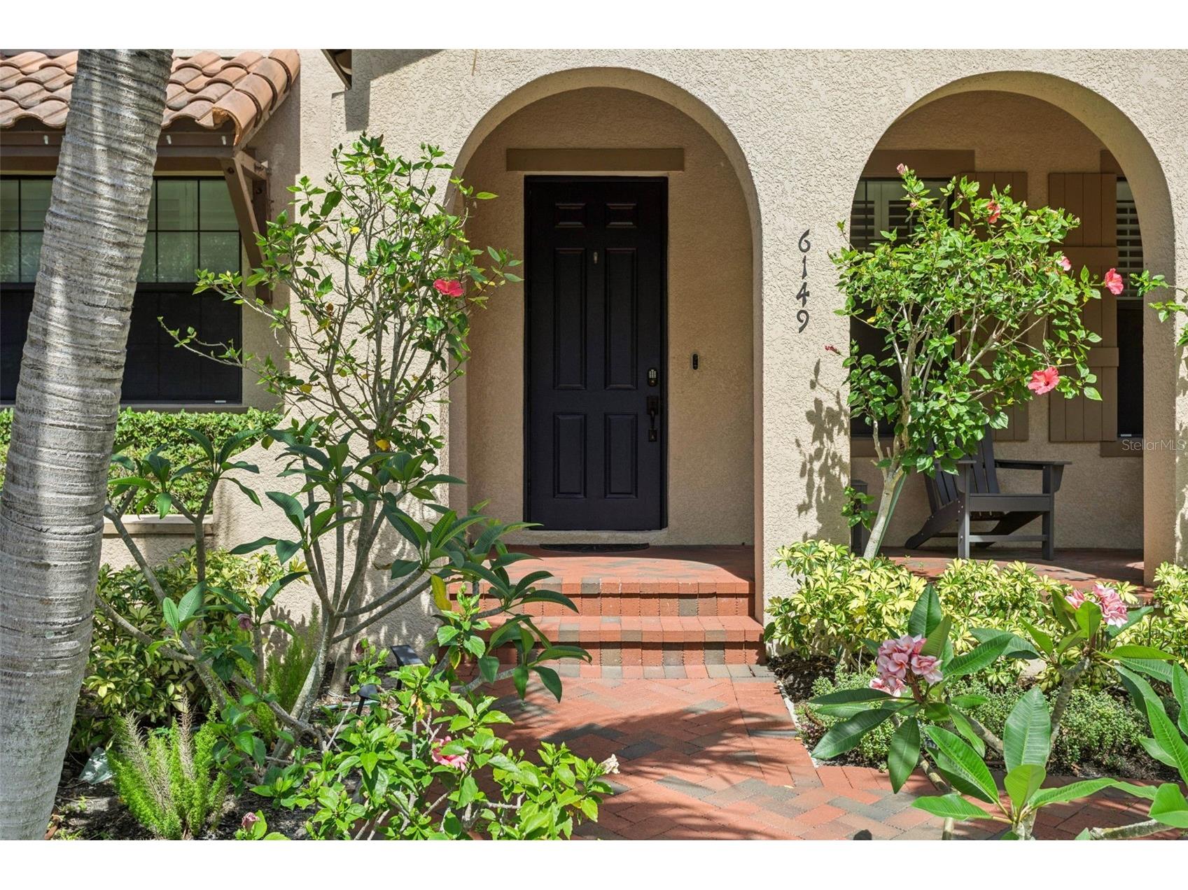6149 Yeats Manor Drive Tampa FL 33616 TB8512587 image4