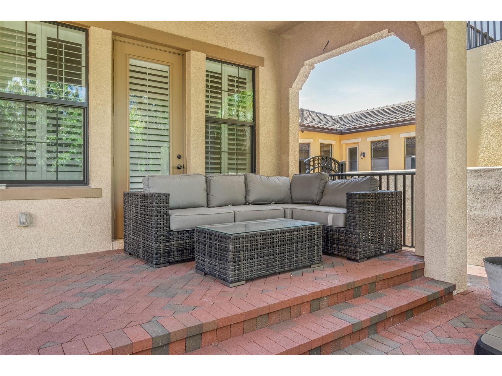 6149 Yeats Manor Drive Tampa FL 33616 TB8512587 image40