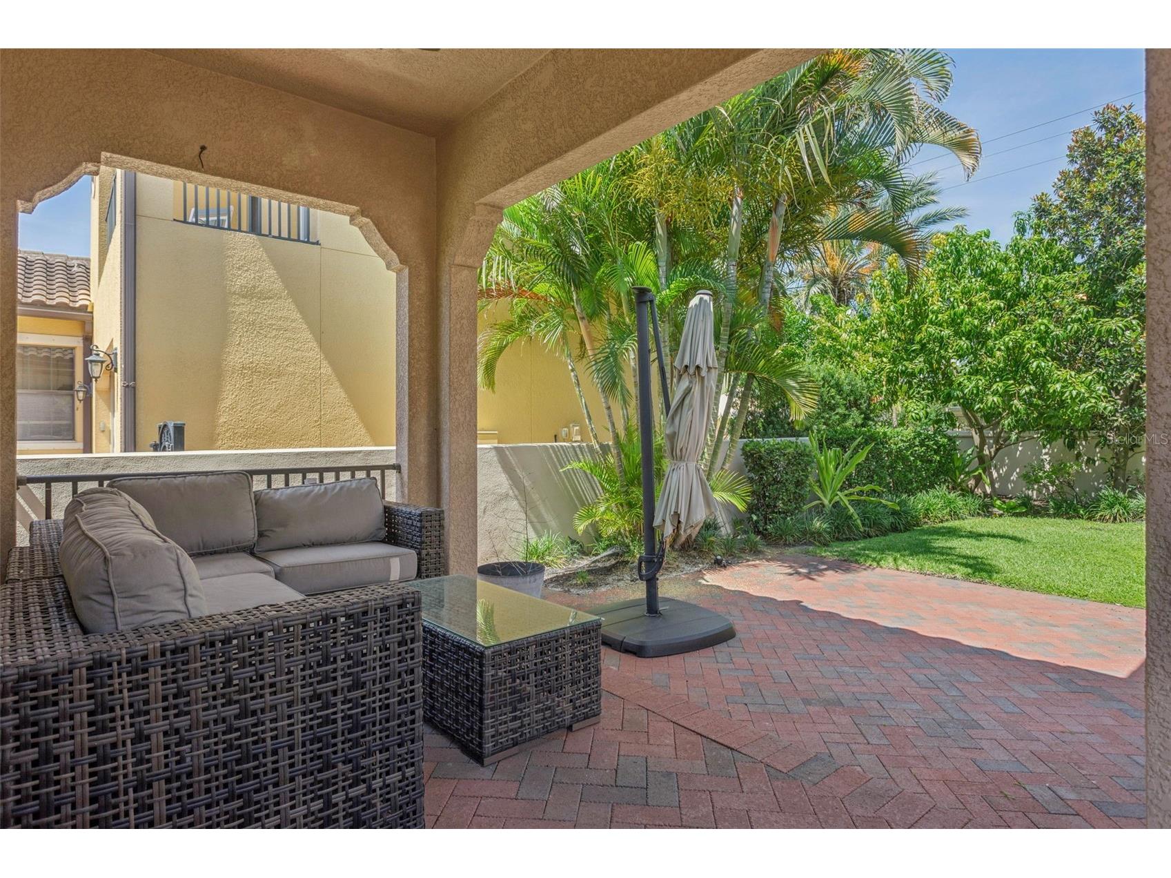 6149 Yeats Manor Drive Tampa FL 33616 TB8512587 image41