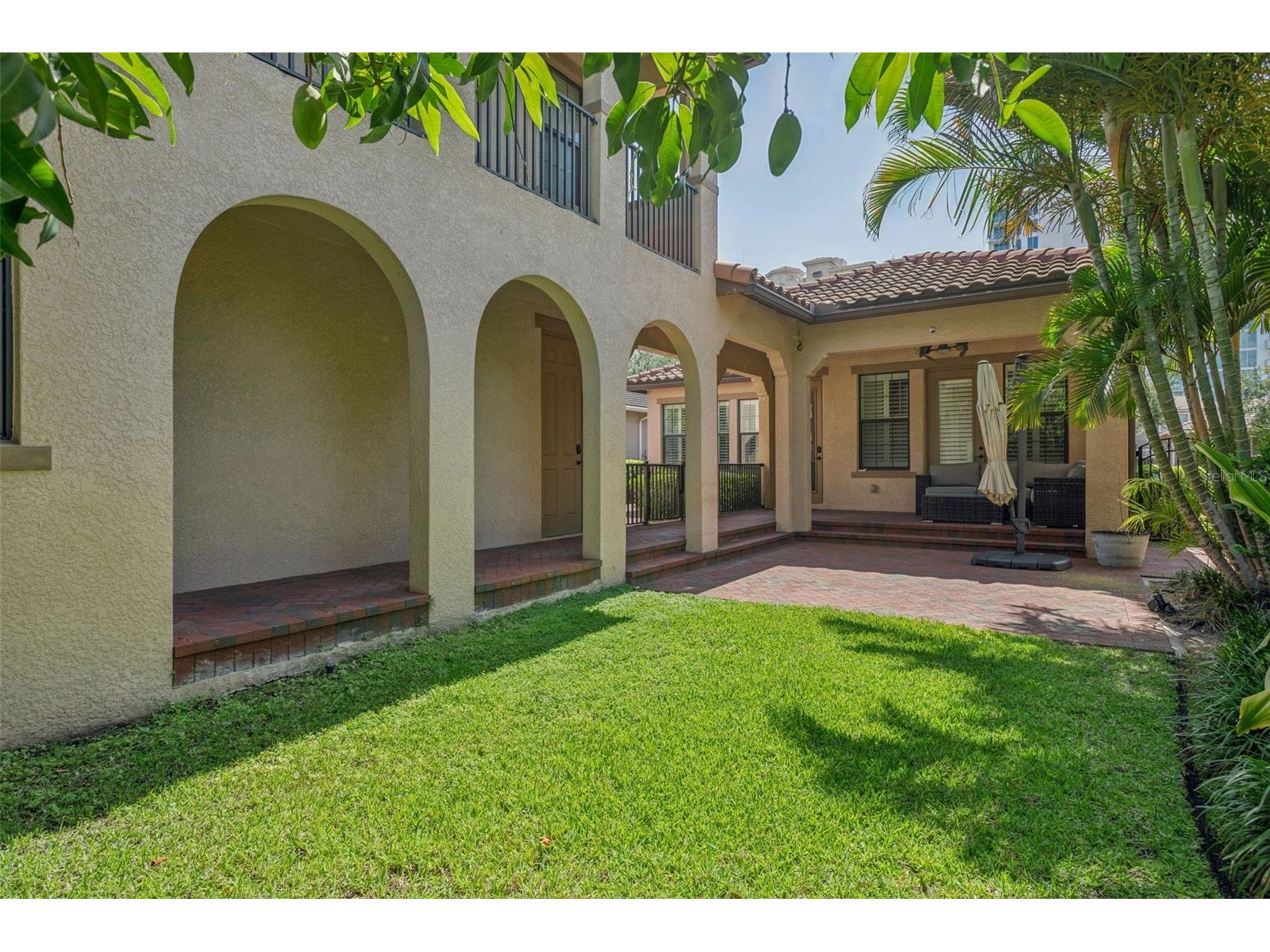 6149 Yeats Manor Drive Tampa FL 33616 TB8512587 image42