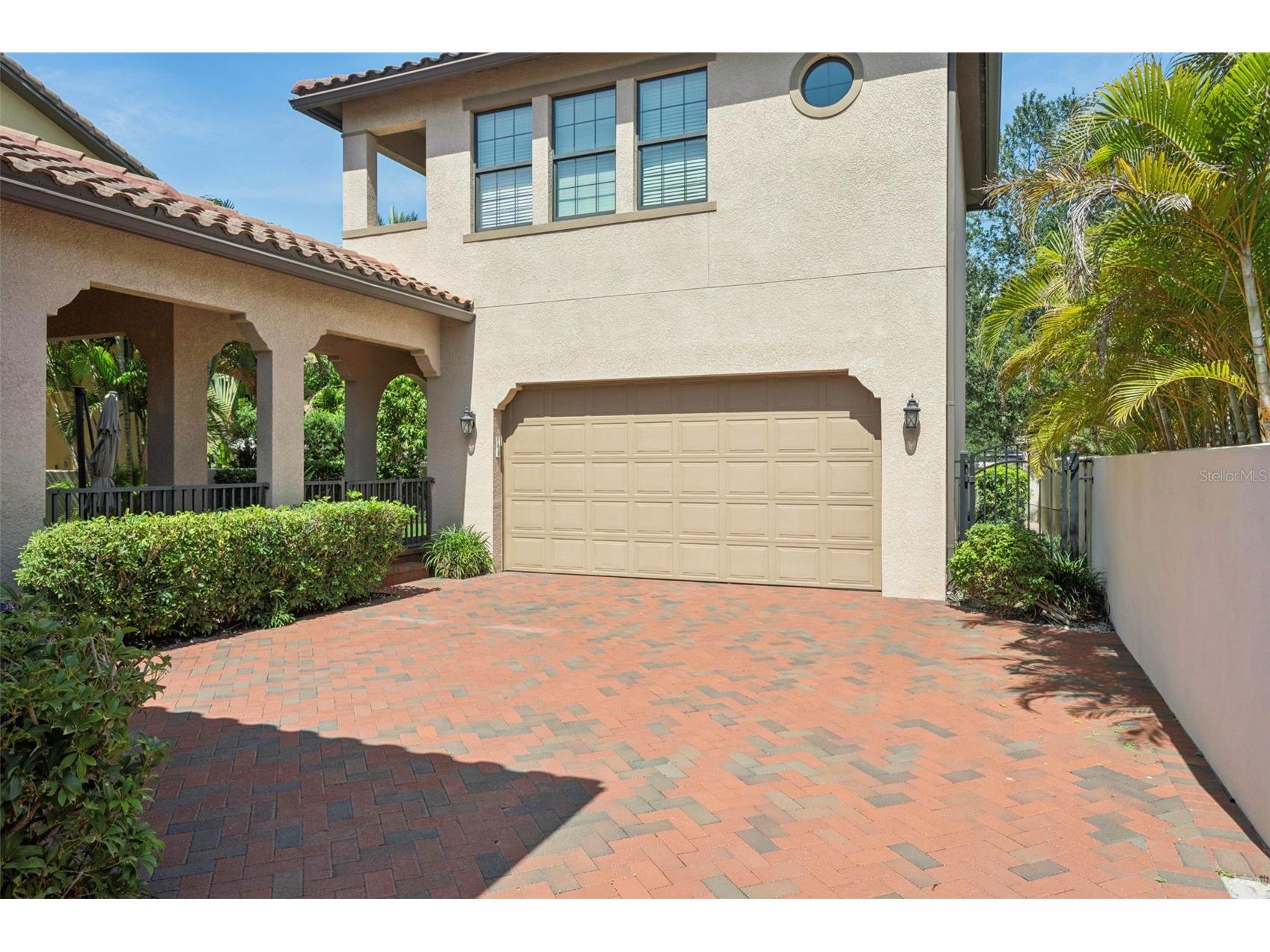 6149 Yeats Manor Drive Tampa FL 33616 TB8512587 image43