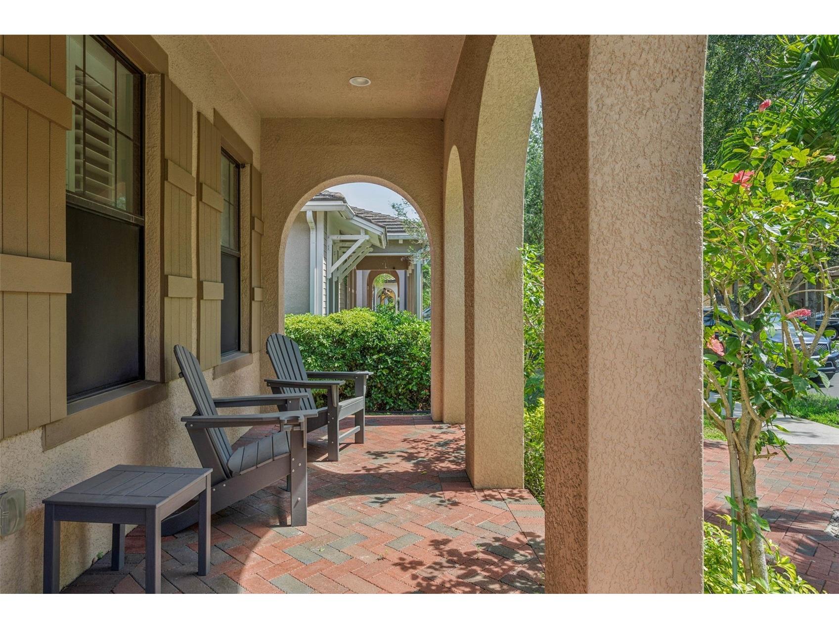 6149 Yeats Manor Drive Tampa FL 33616 TB8512587 image45