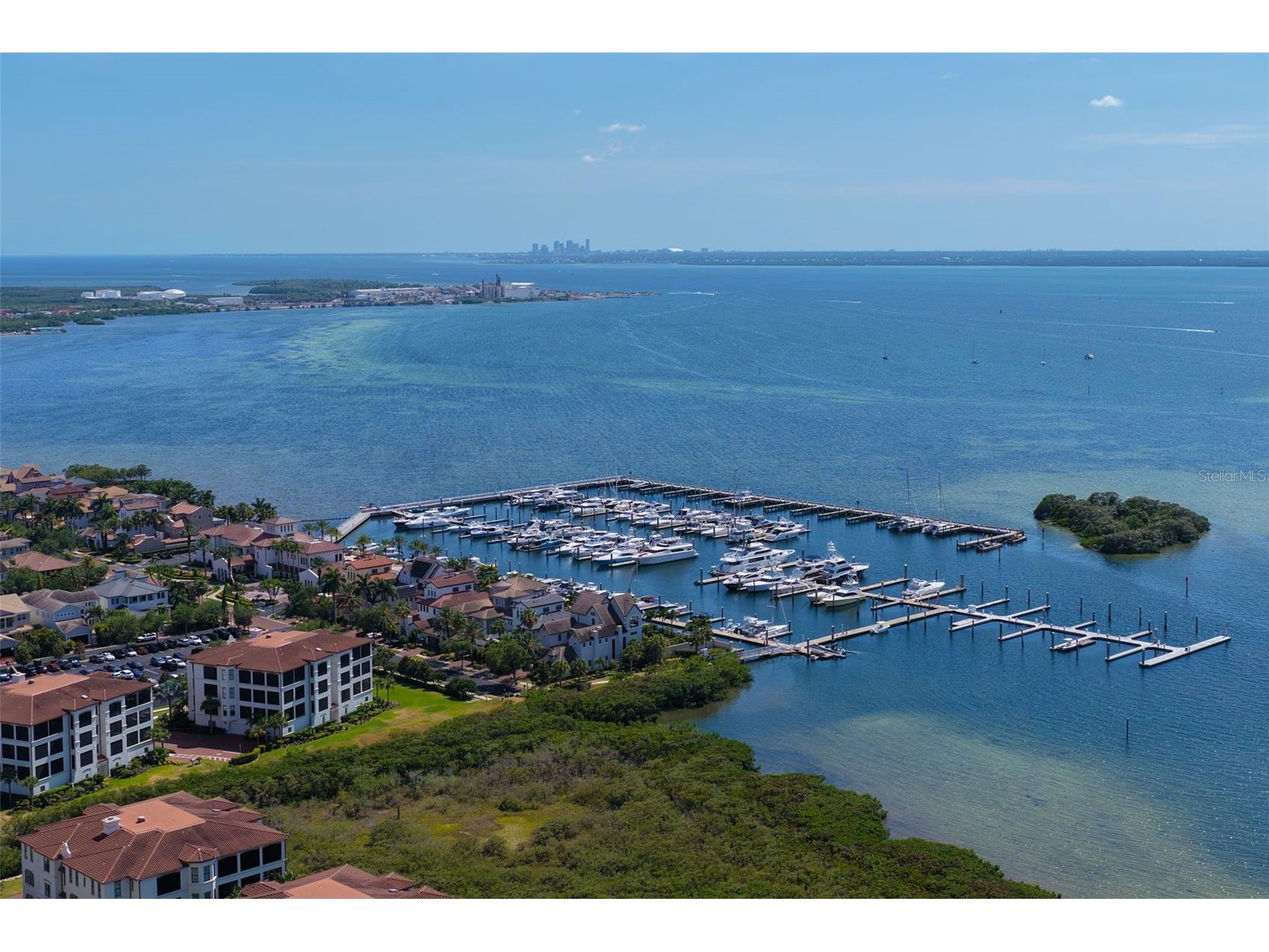 6149 Yeats Manor Drive Tampa FL 33616 TB8512587 image46
