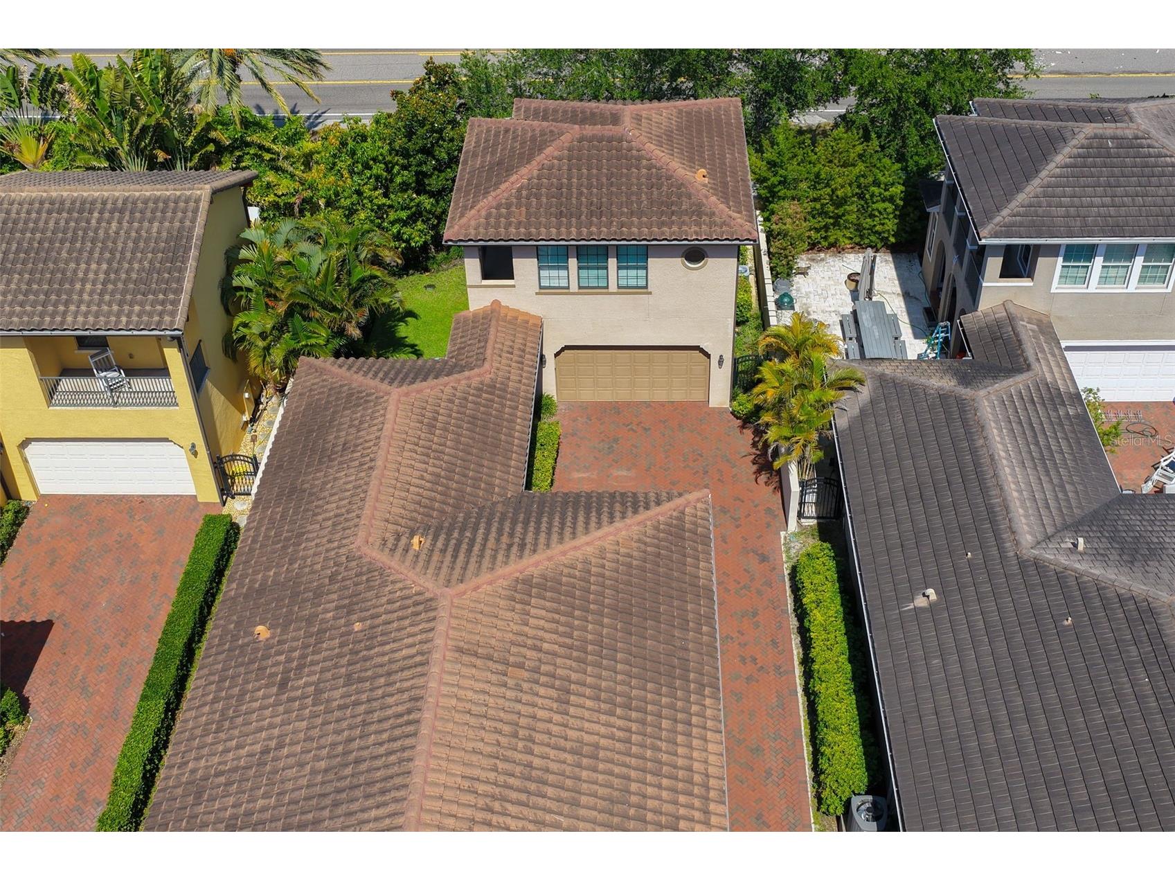 6149 Yeats Manor Drive Tampa FL 33616 TB8512587 image47