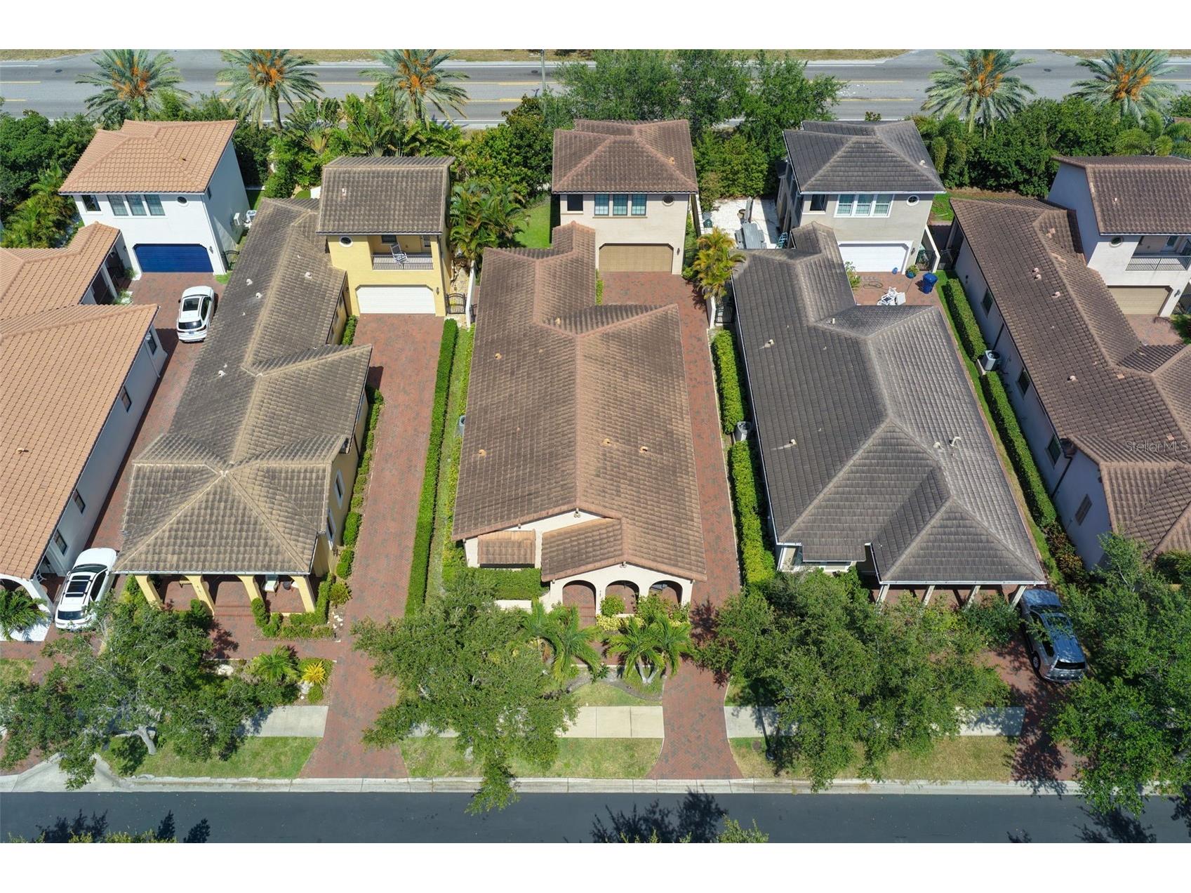 6149 Yeats Manor Drive Tampa FL 33616 TB8512587 image49