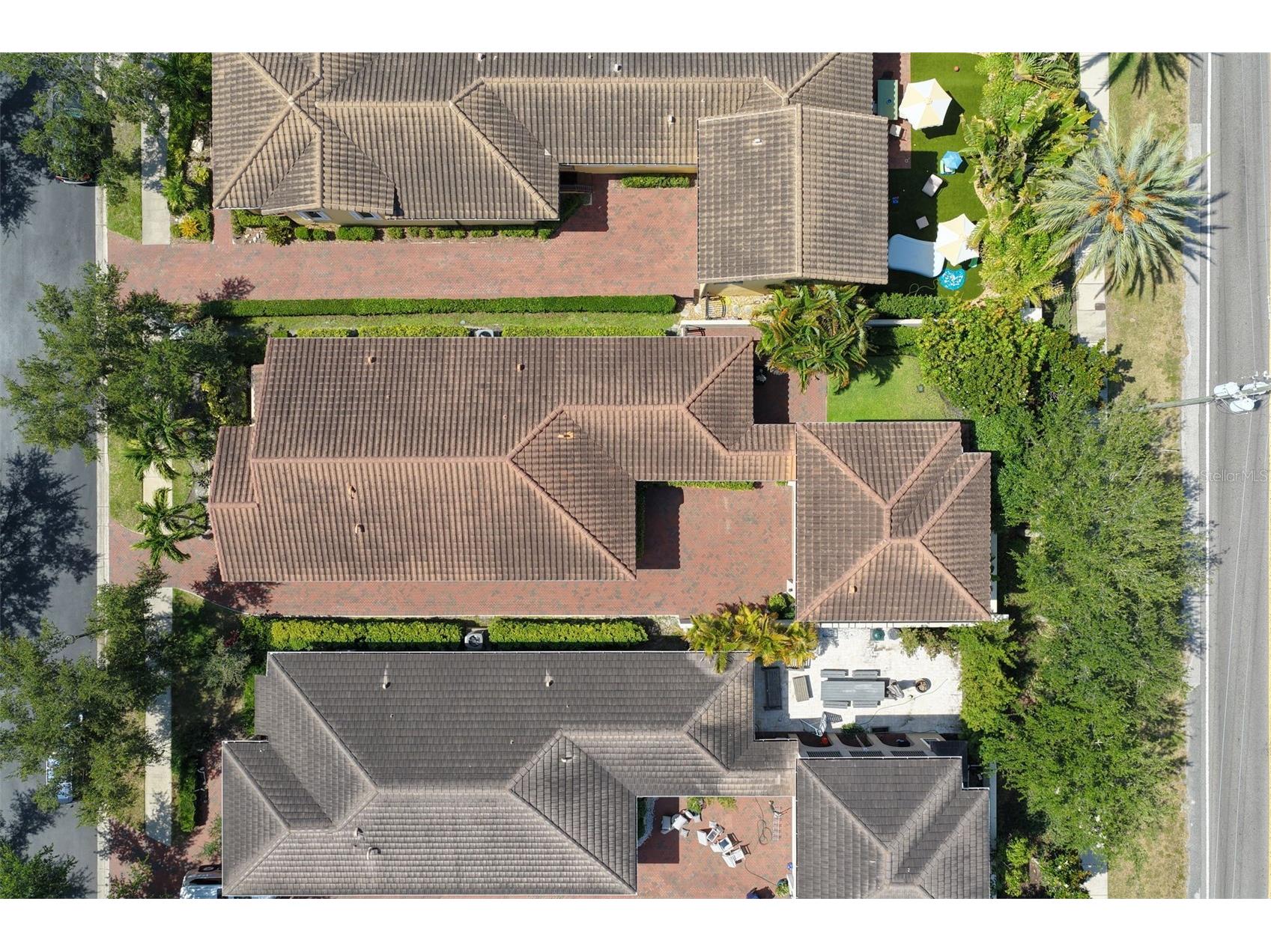 6149 Yeats Manor Drive Tampa FL 33616 TB8512587 image50