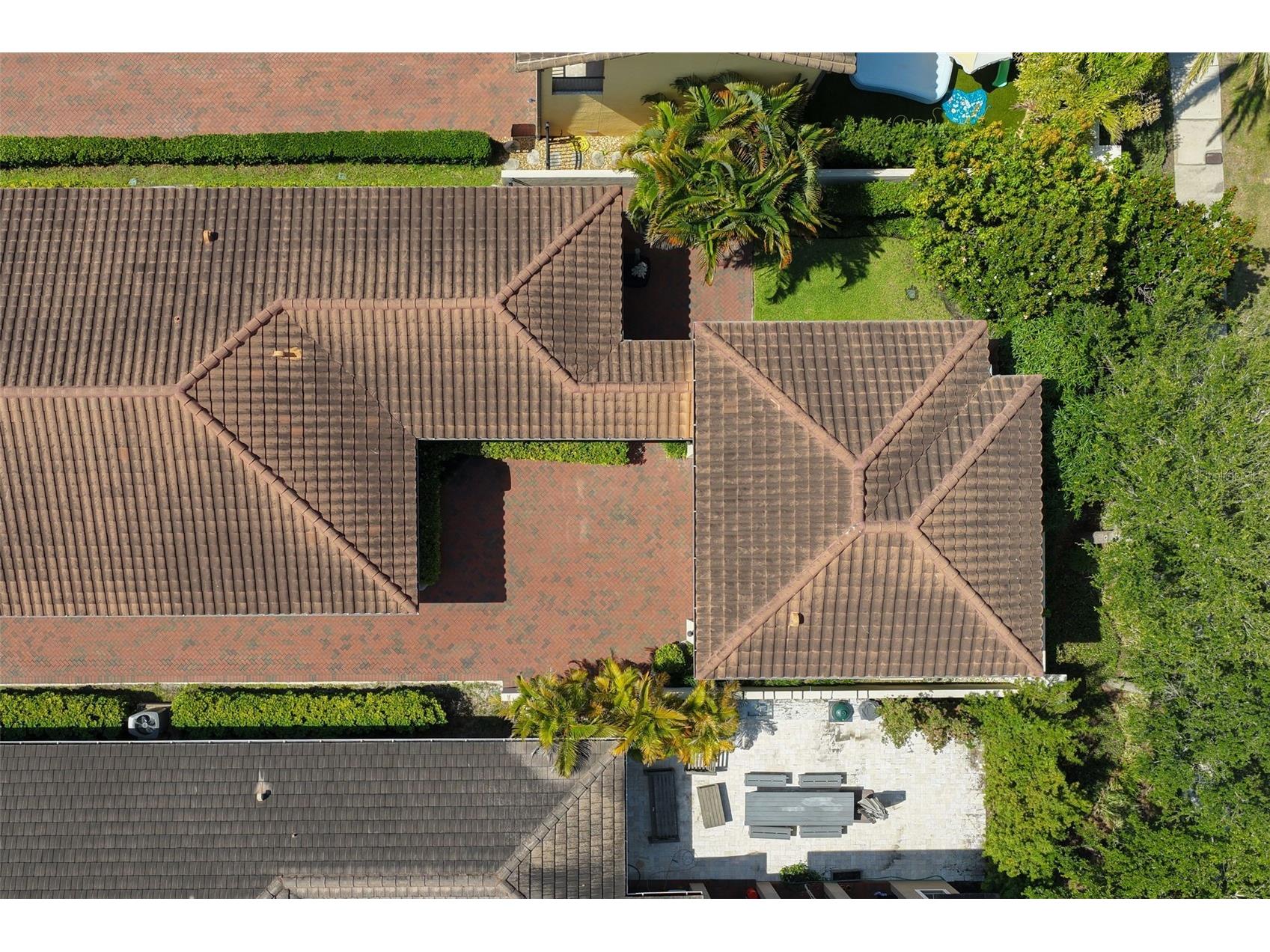 6149 Yeats Manor Drive Tampa FL 33616 TB8512587 image51